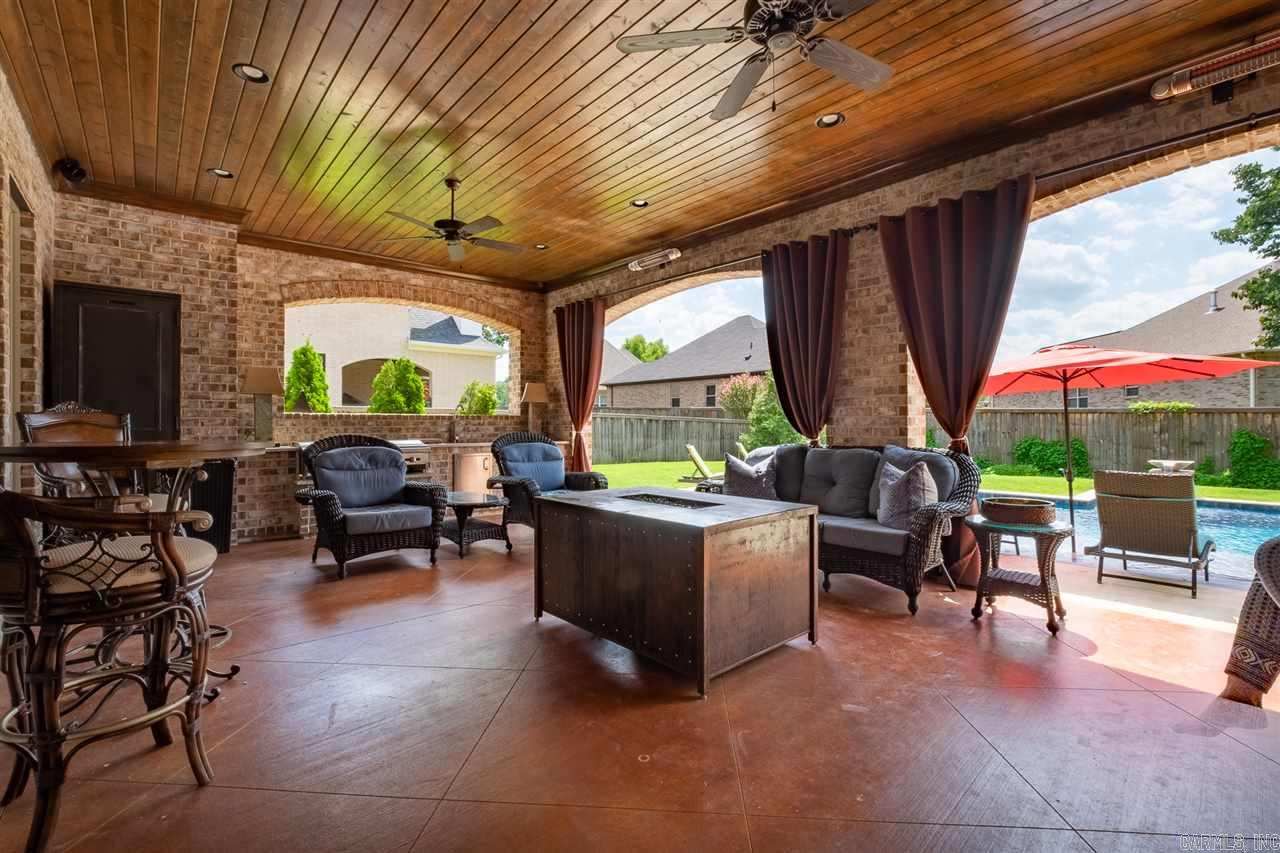 BELLA ROSA ESTATES - Residential