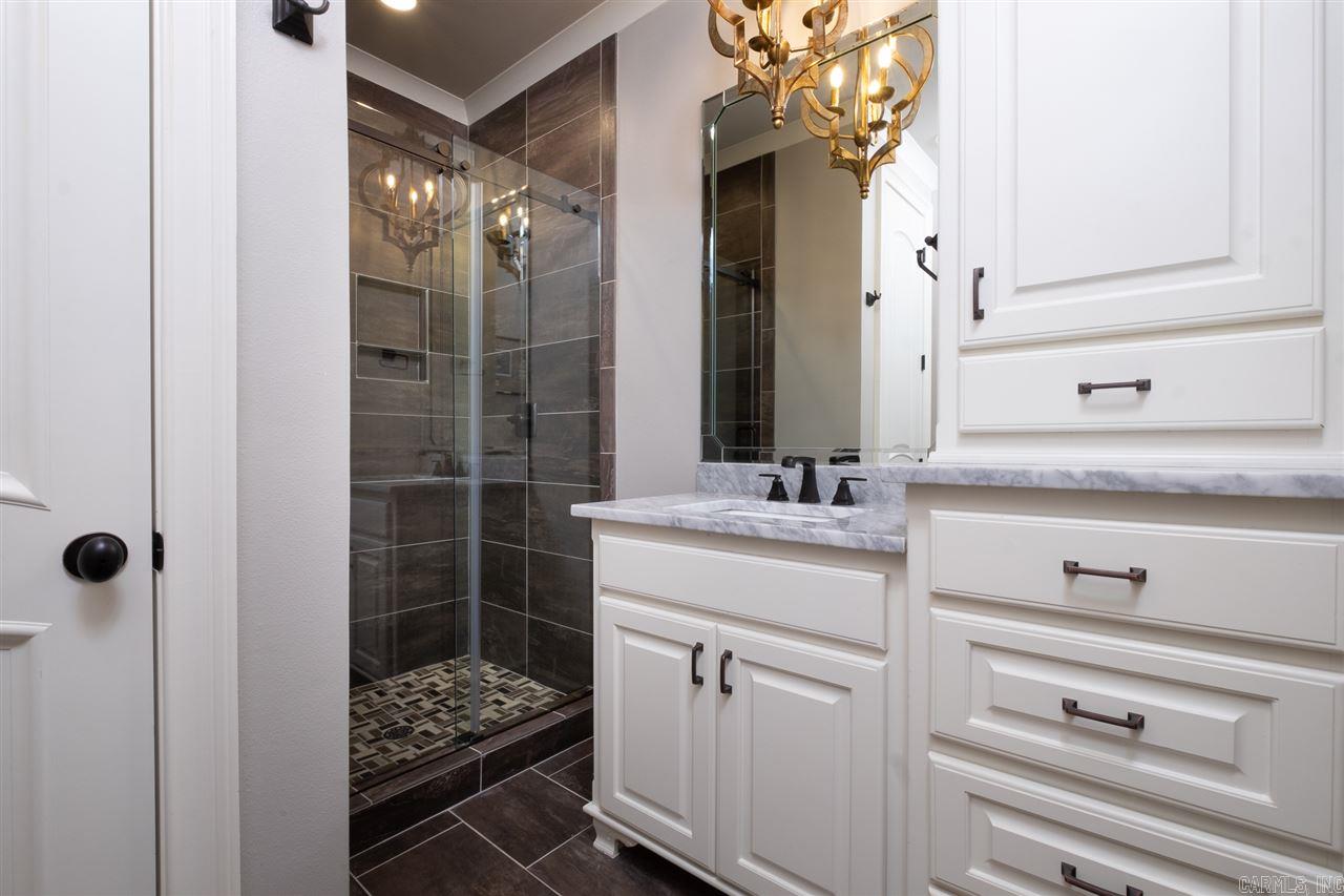 BELLA ROSA ESTATES - Residential