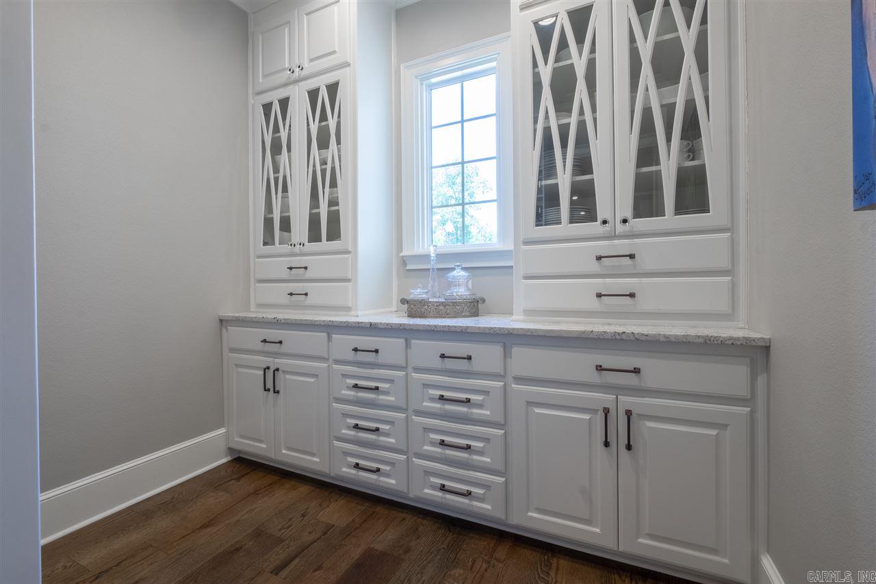 BELLA ROSA ESTATES - Residential