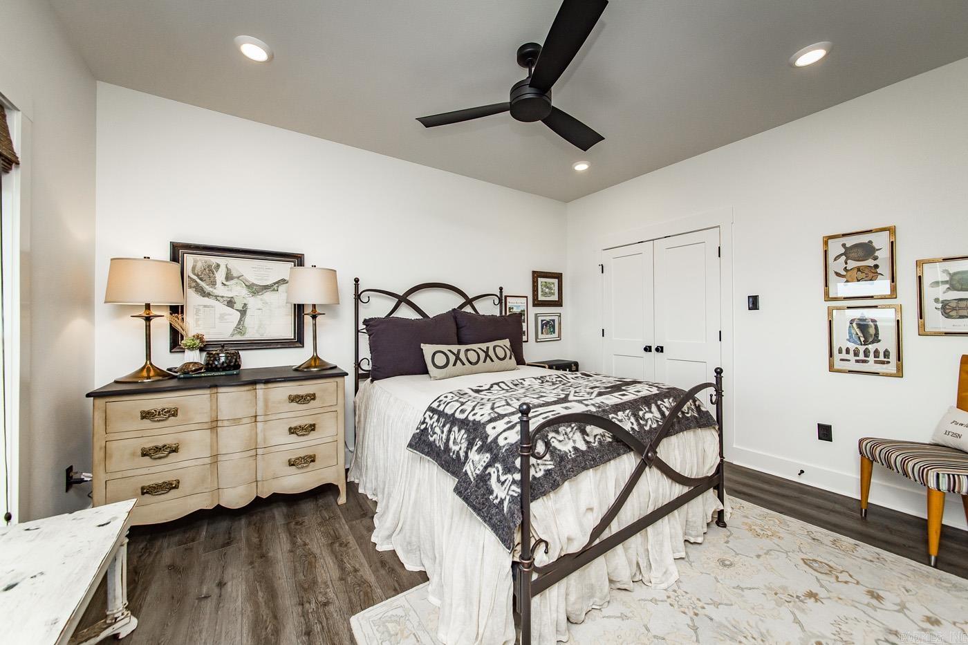 DIAMOND BLUFF ESTATES EAST - Residential