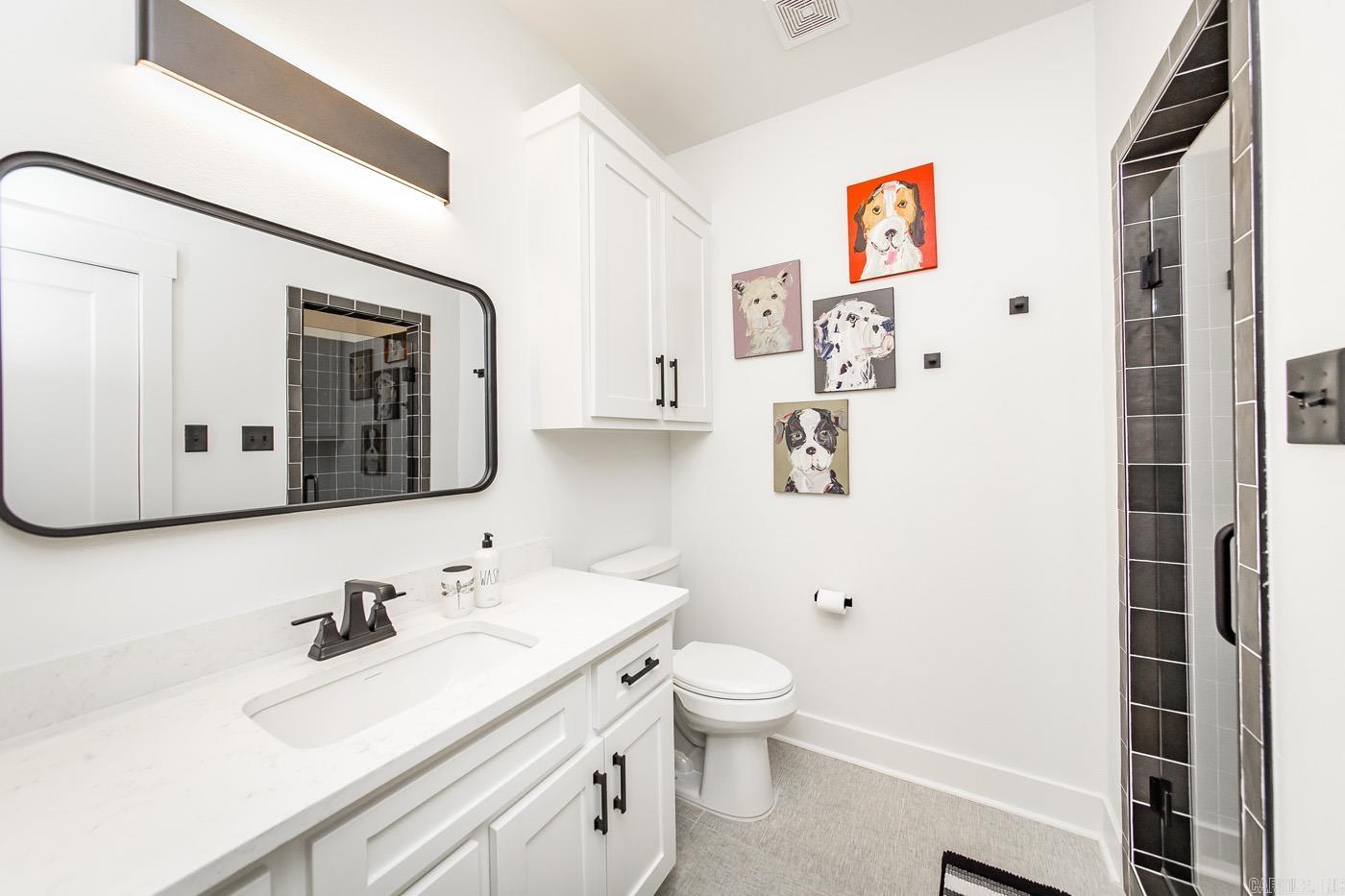 DIAMOND BLUFF ESTATES EAST - Residential