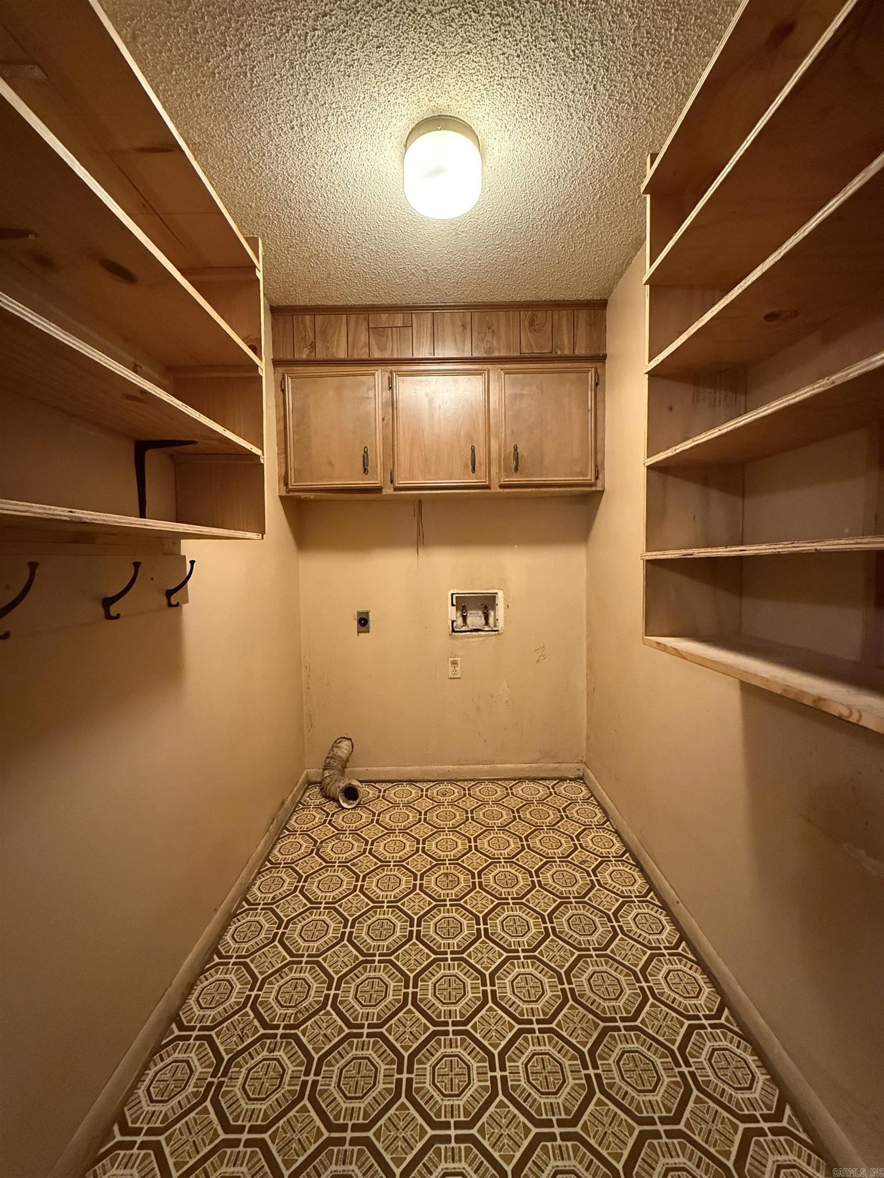 CHEROKEE HILLS 2 - Residential
