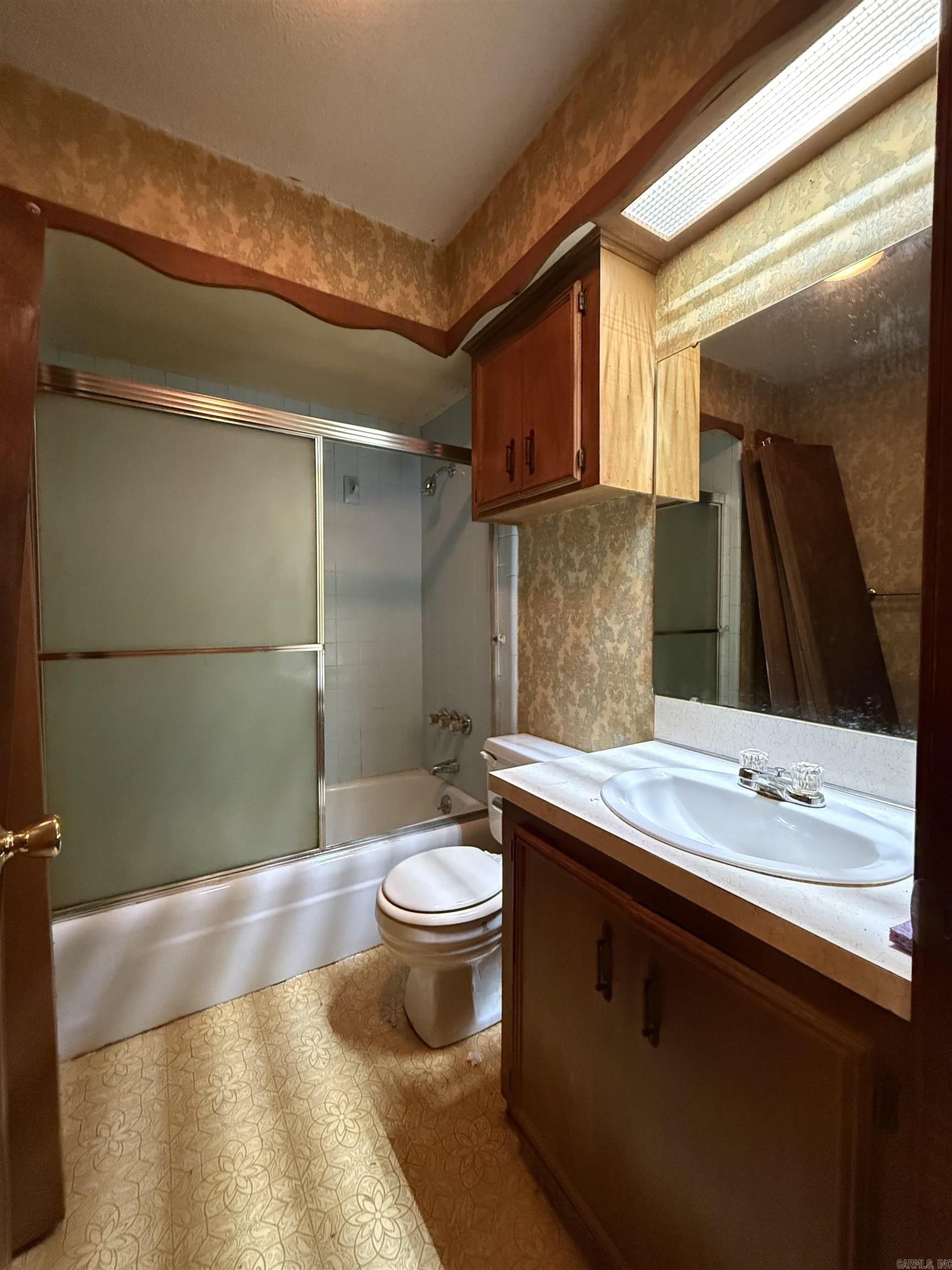 CHEROKEE HILLS 2 - Residential