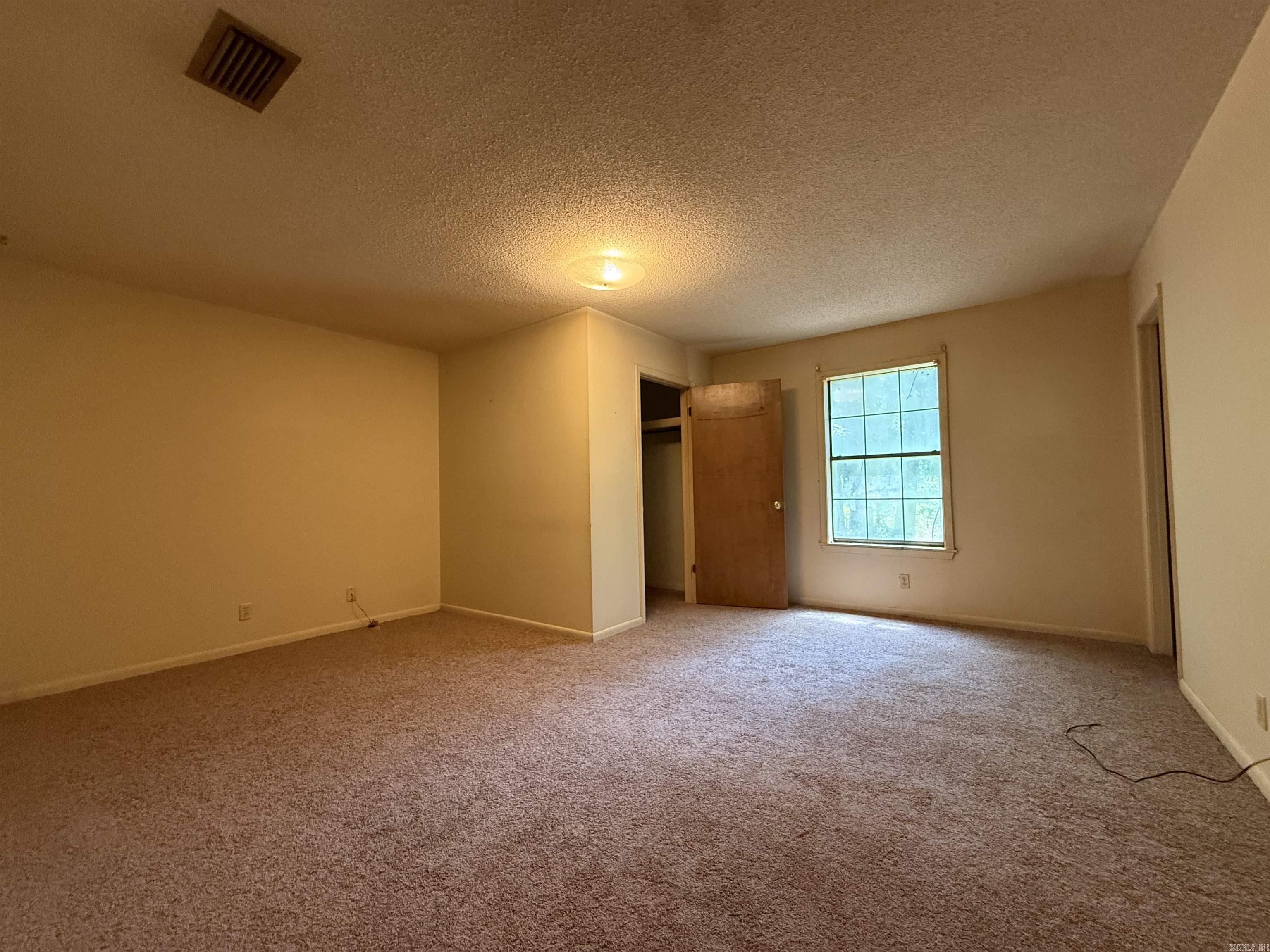 CHEROKEE HILLS 2 - Residential