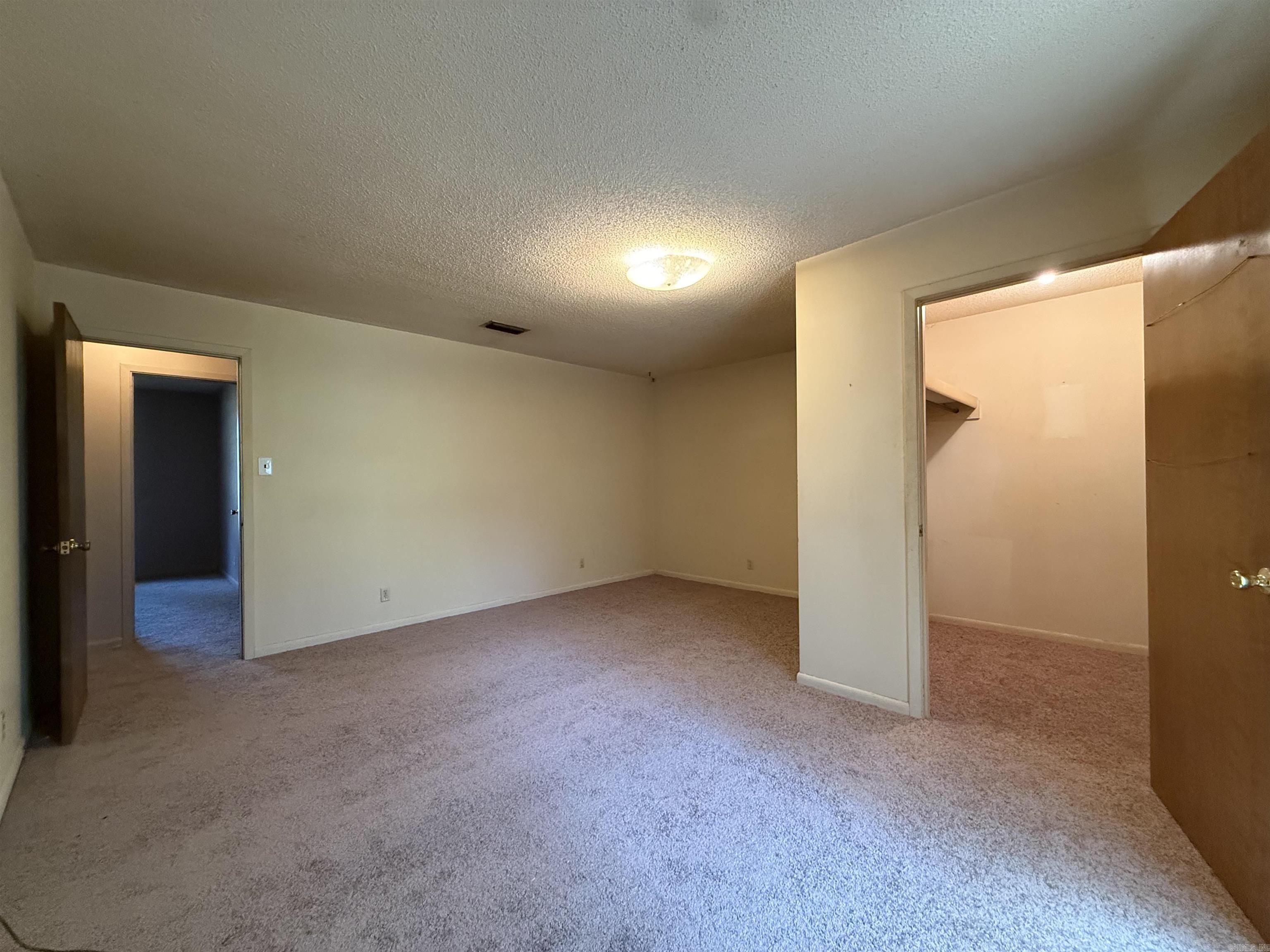 CHEROKEE HILLS 2 - Residential
