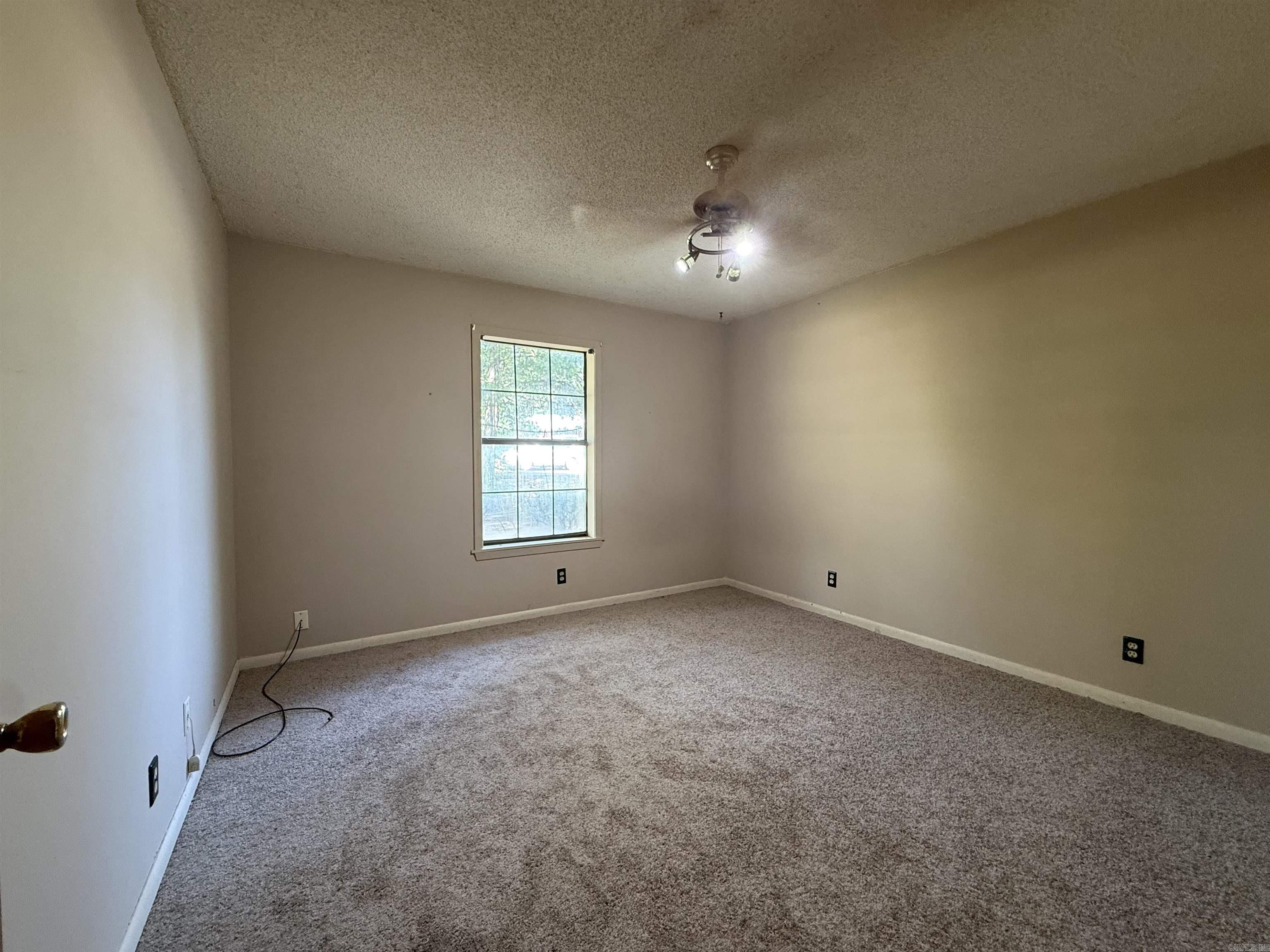 CHEROKEE HILLS 2 - Residential