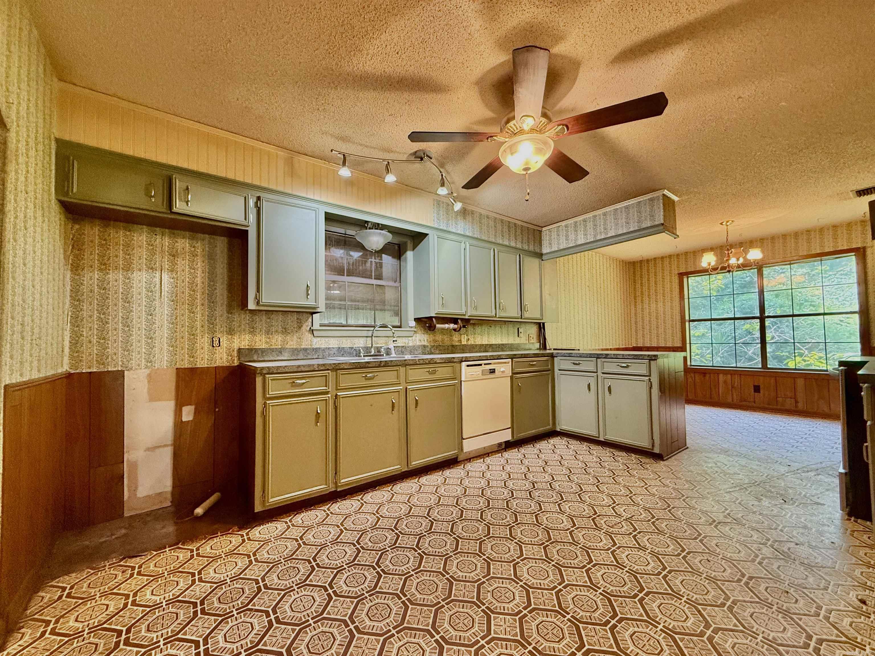 CHEROKEE HILLS 2 - Residential