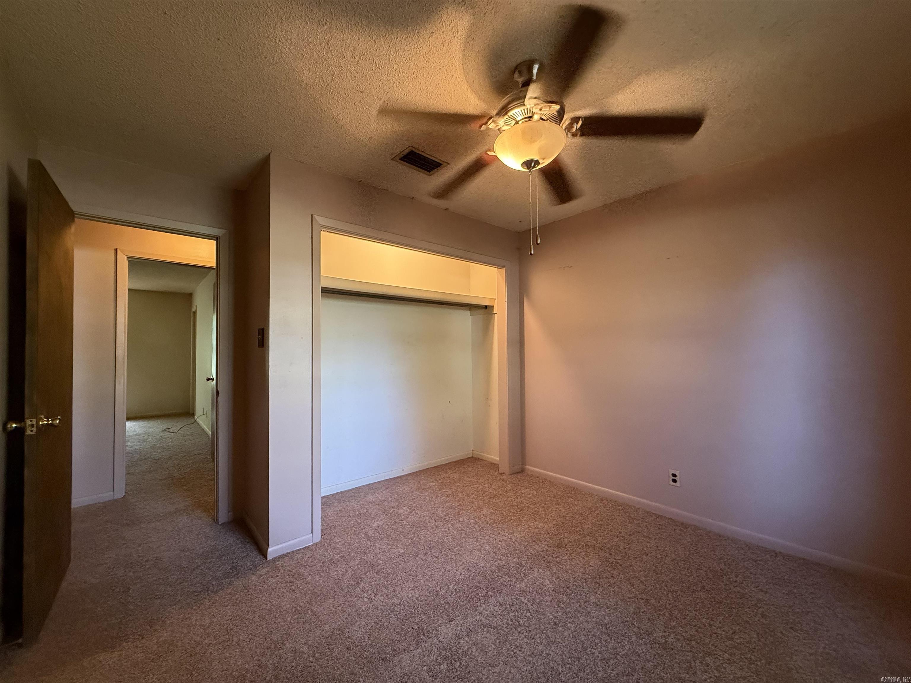 CHEROKEE HILLS 2 - Residential