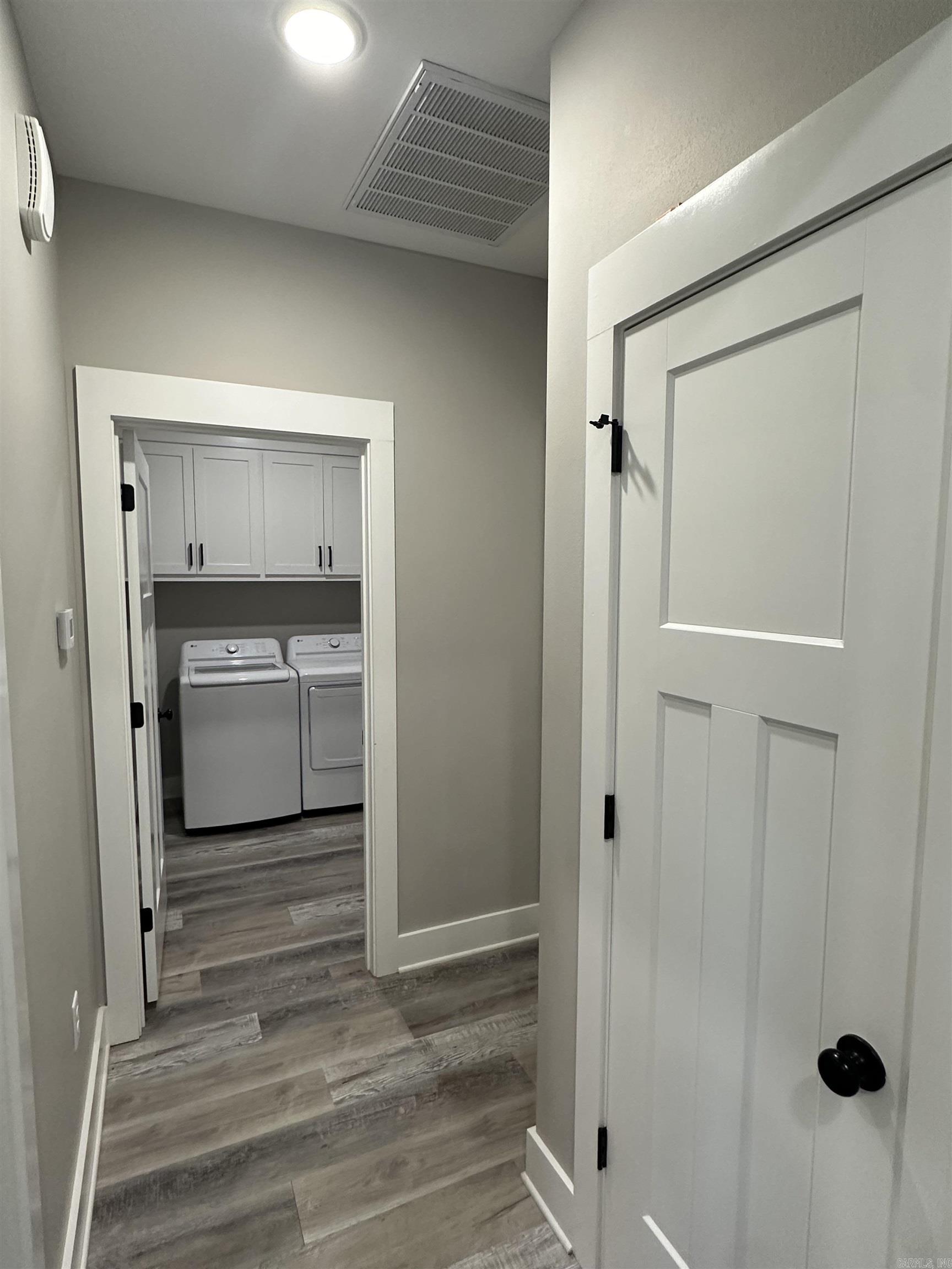EAST MEADOW - Residential