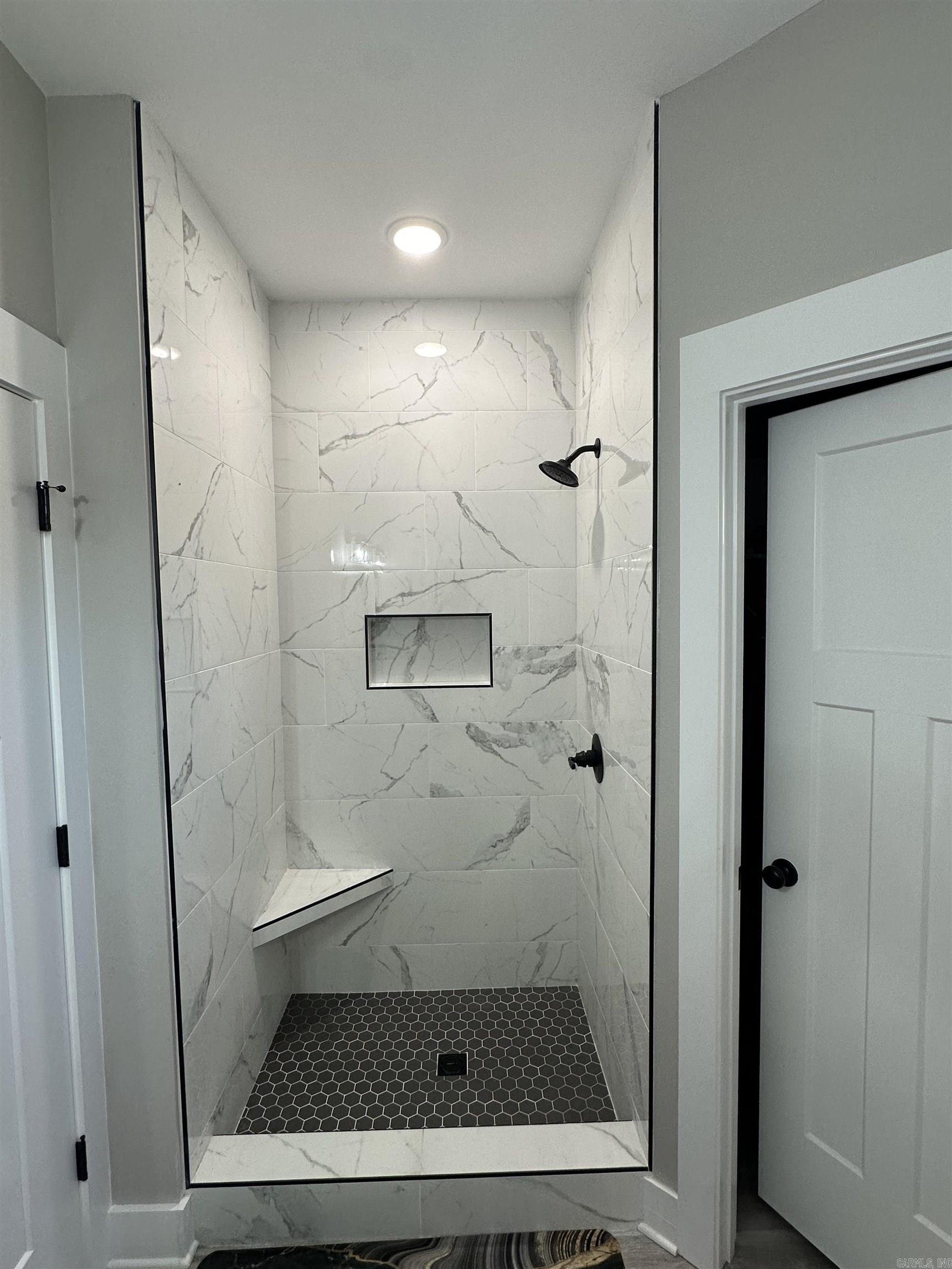 EAST MEADOW - Residential