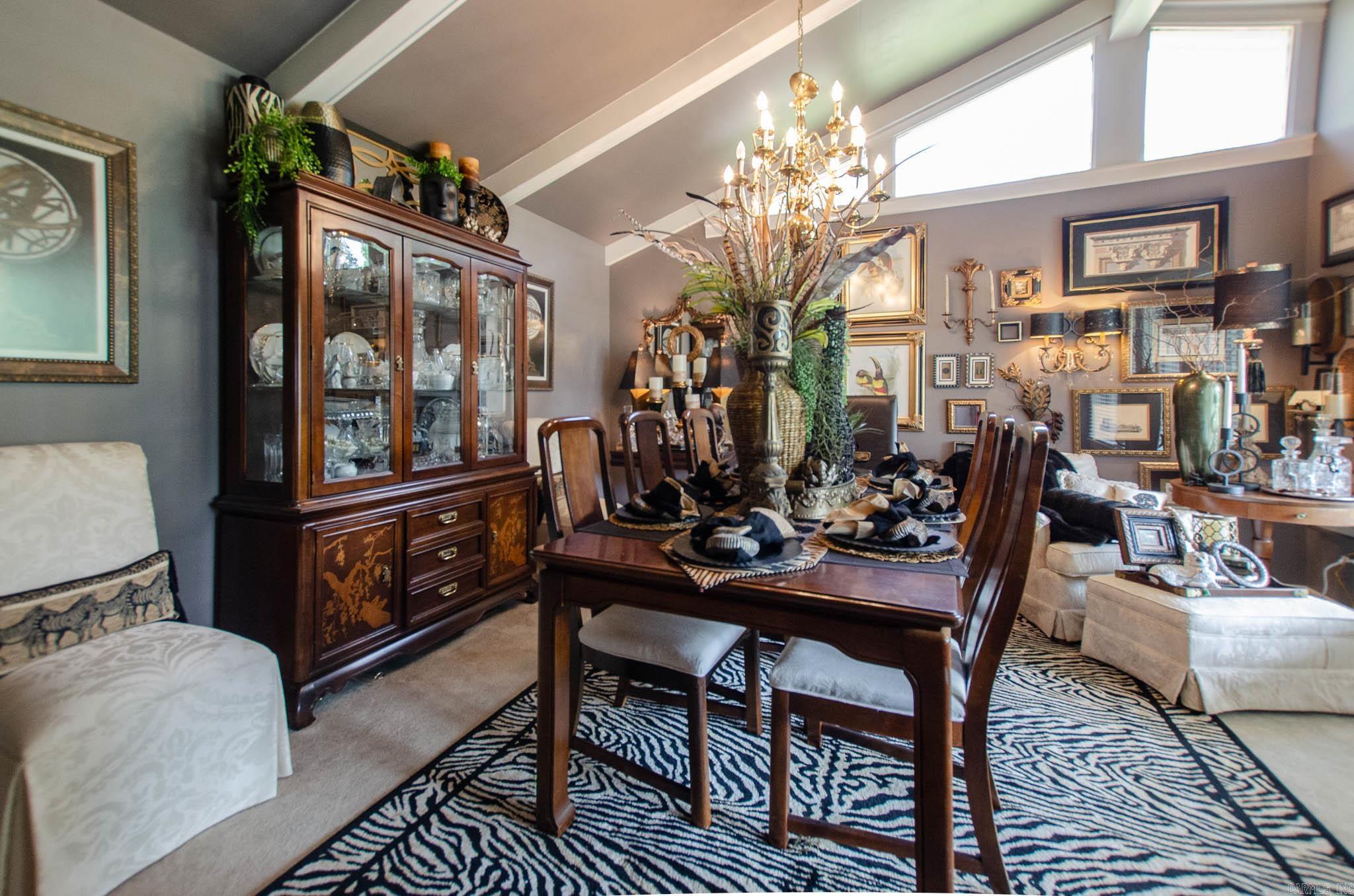 Marlo Acres - Residential
