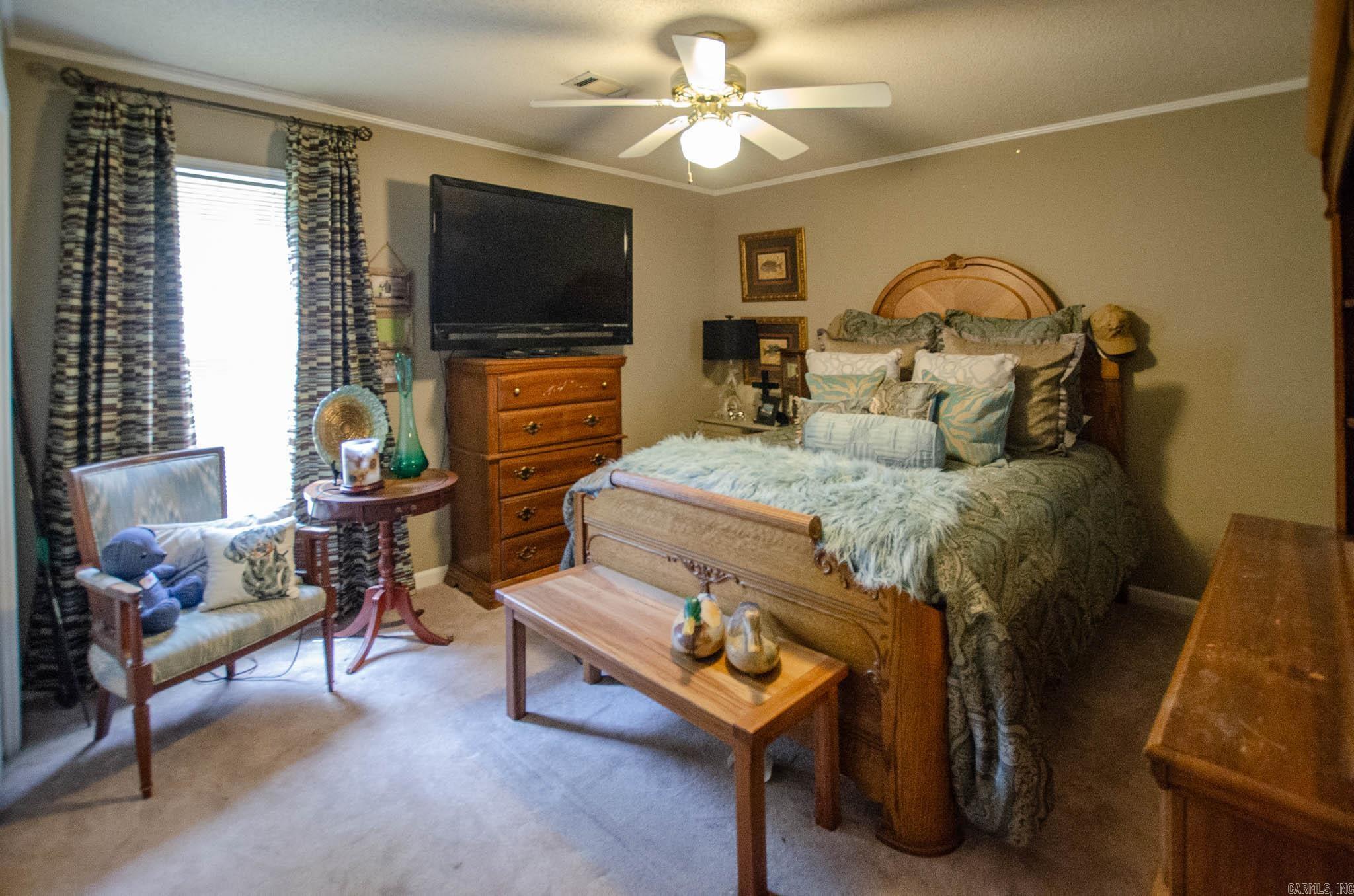 Marlo Acres - Residential