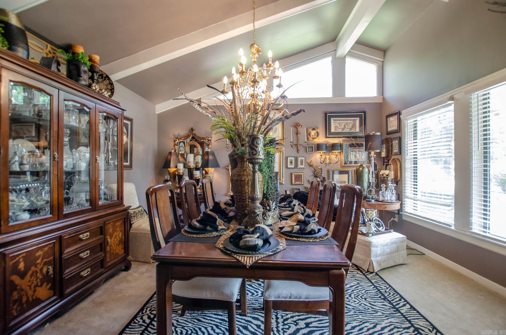Marlo Acres - Residential