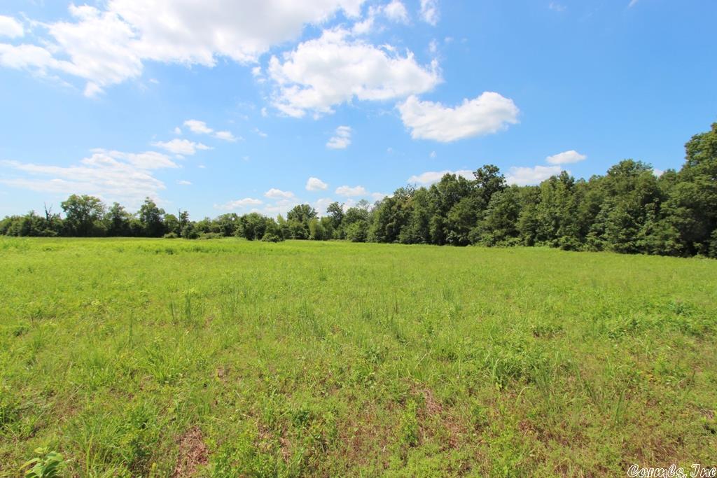 Conway Marketplace - Commercial Sale