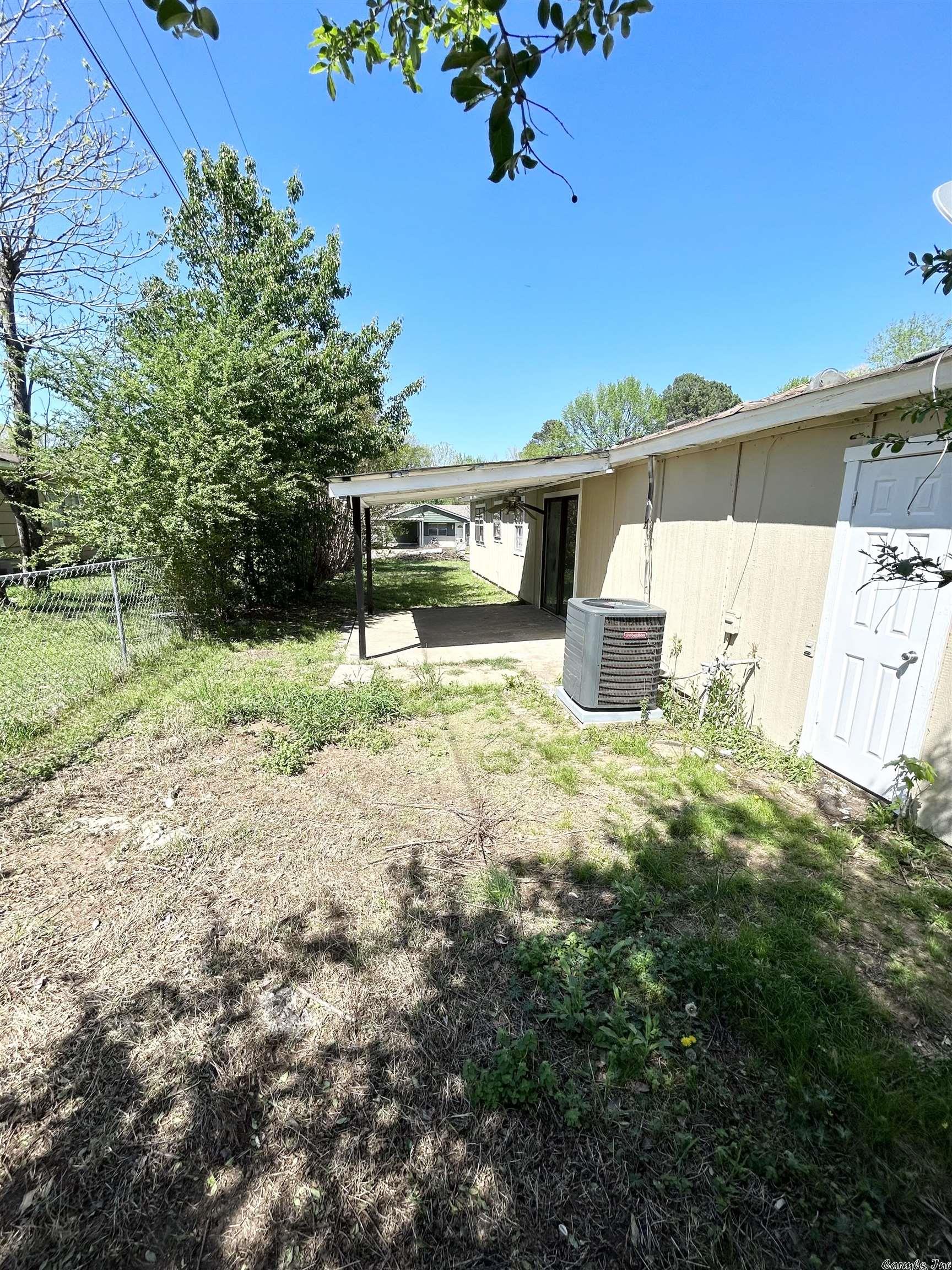 Southwest Acres - Residential