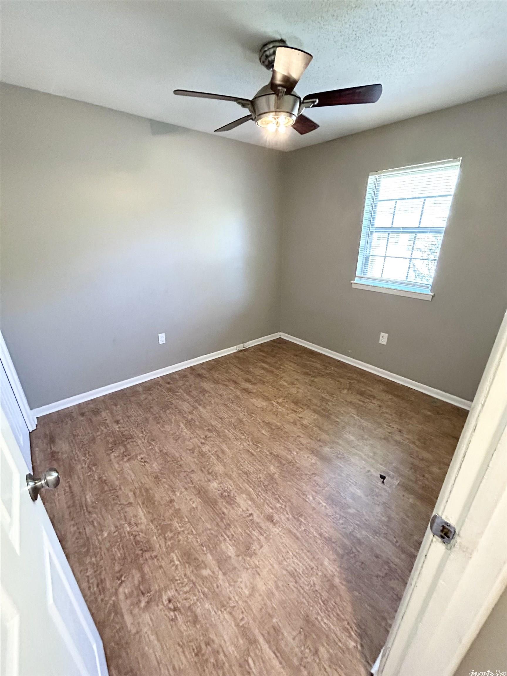 Southwest Acres - Residential