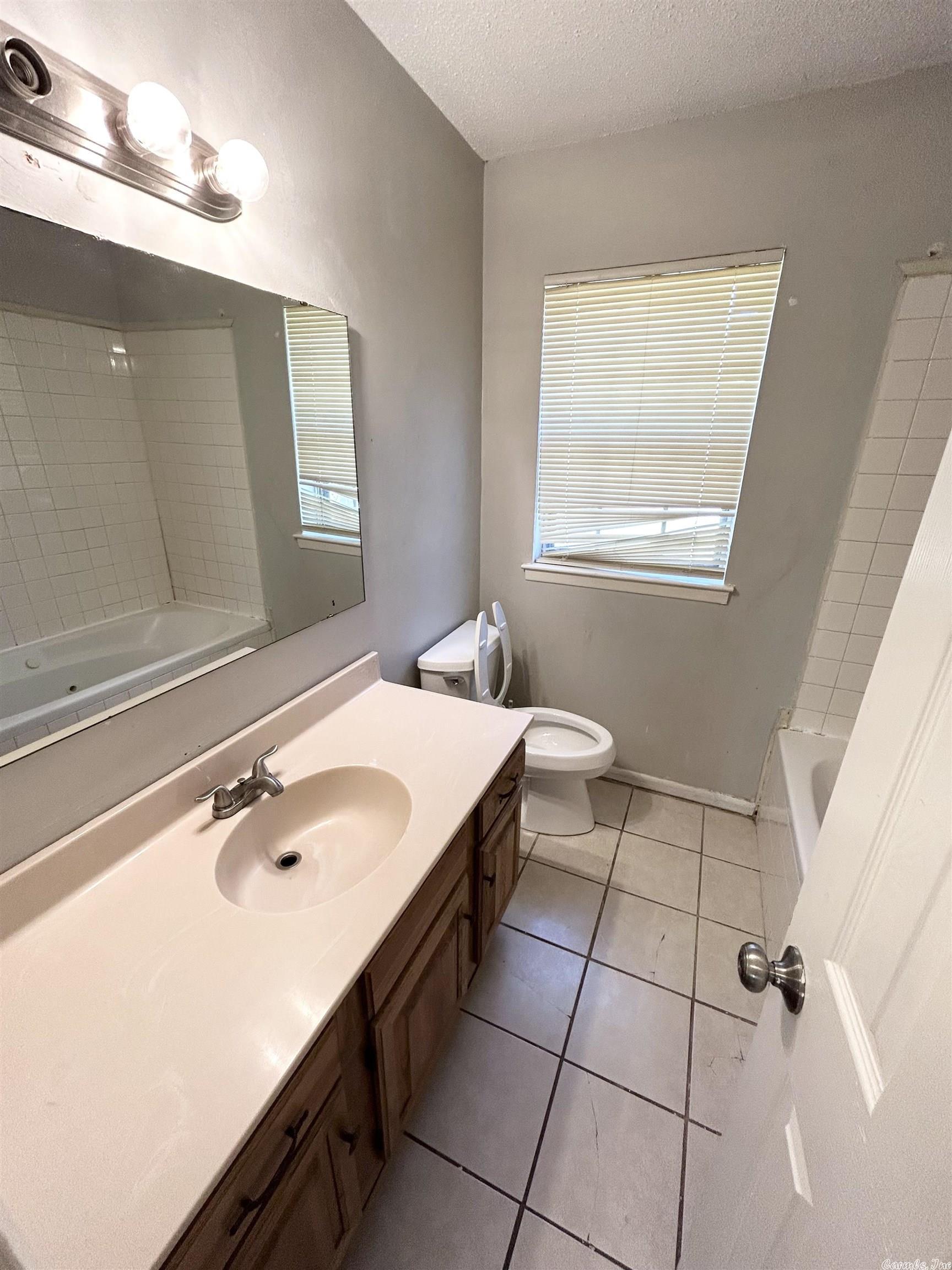 Southwest Acres - Residential