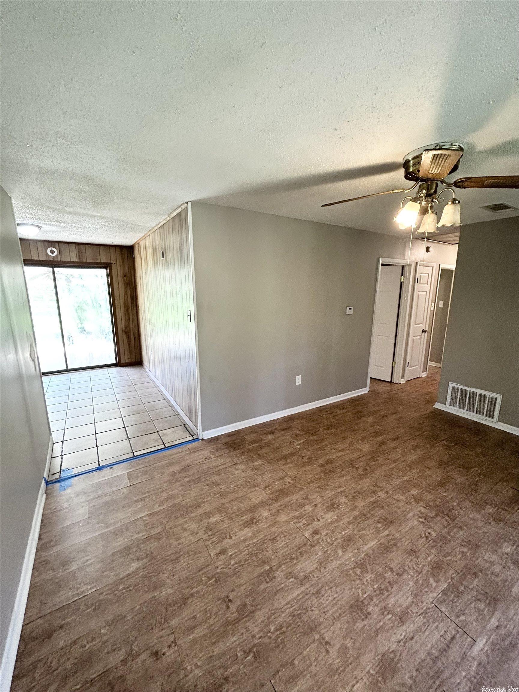 Southwest Acres - Residential