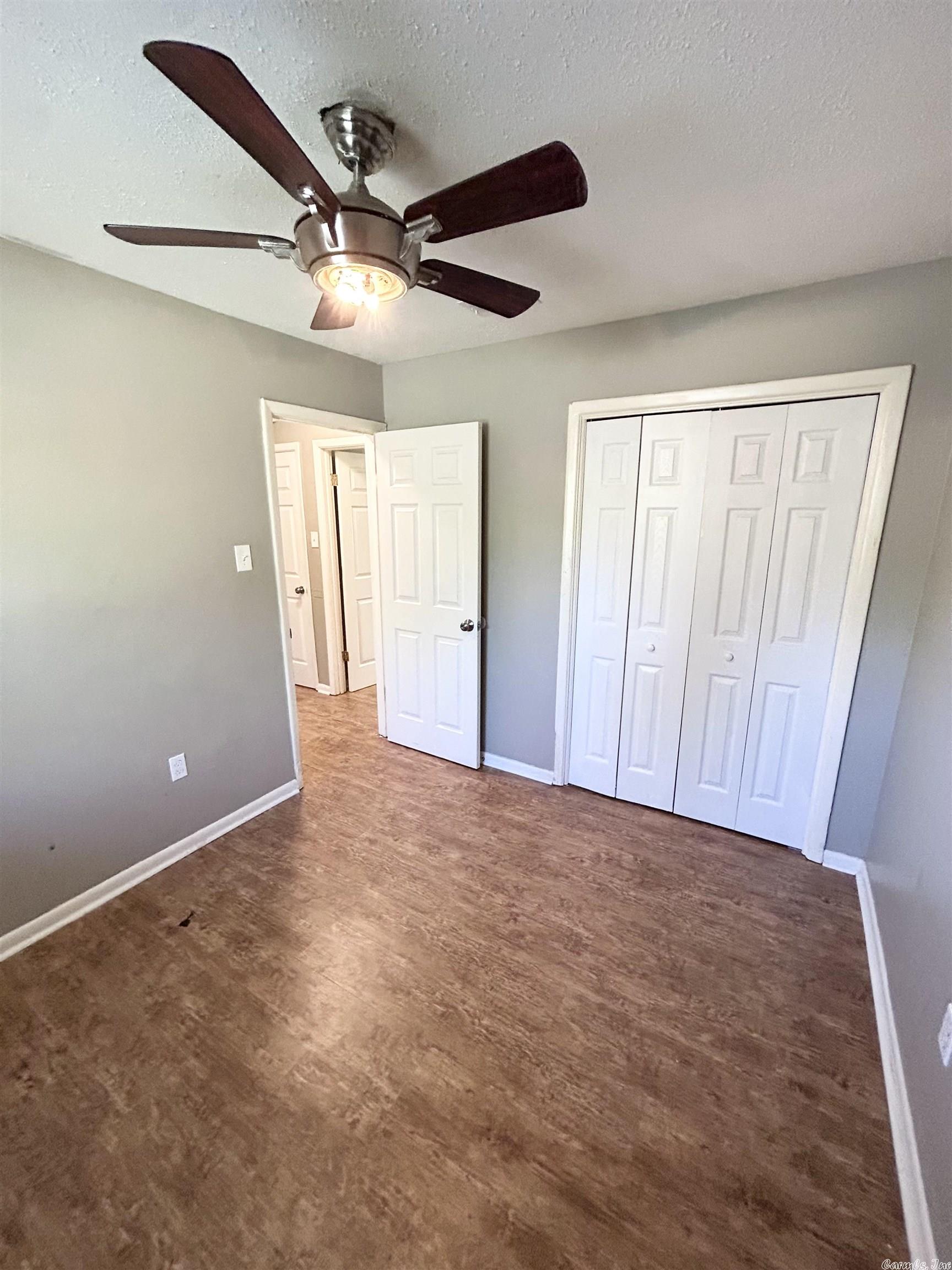 Southwest Acres - Residential