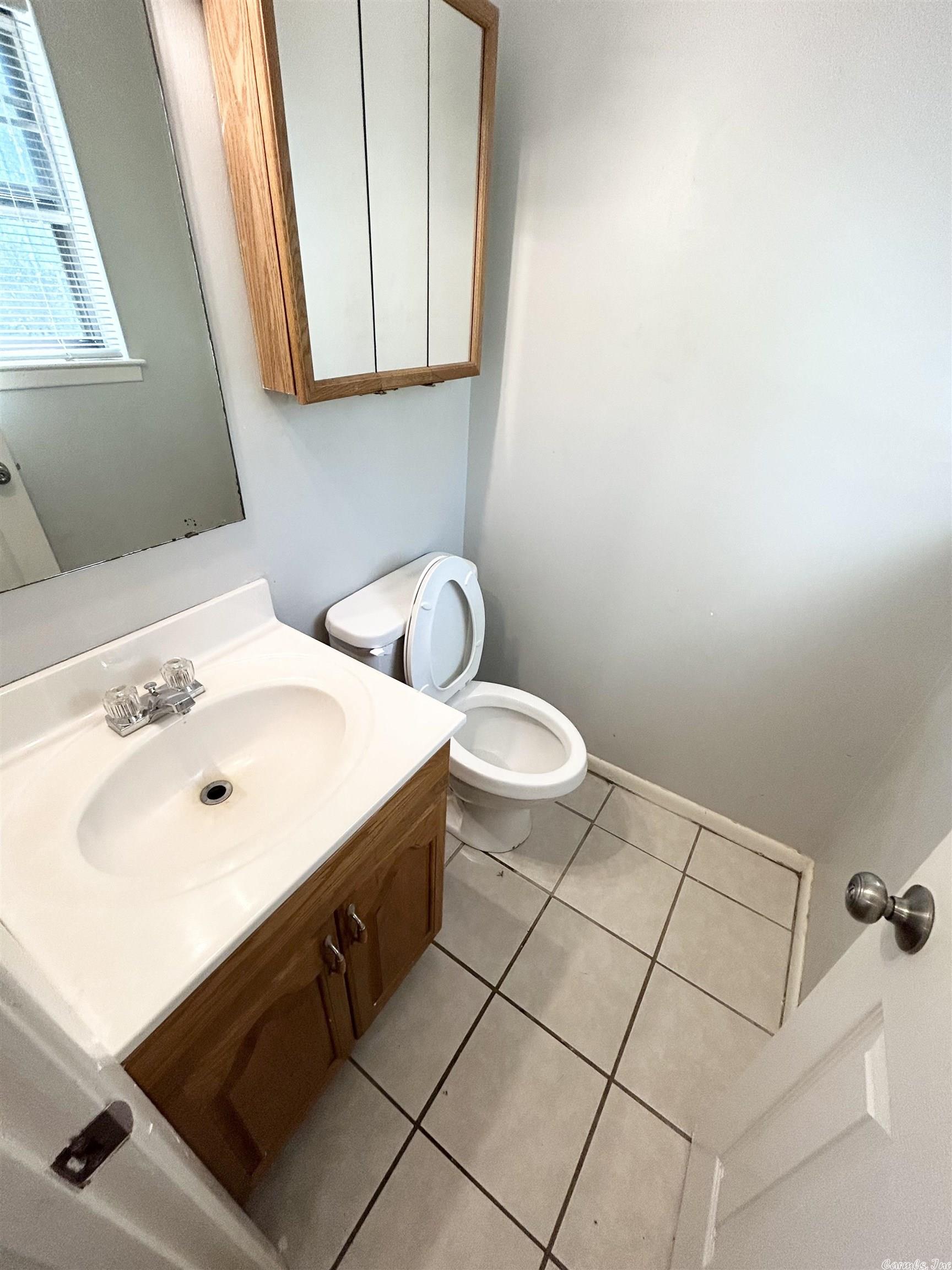 Southwest Acres - Residential