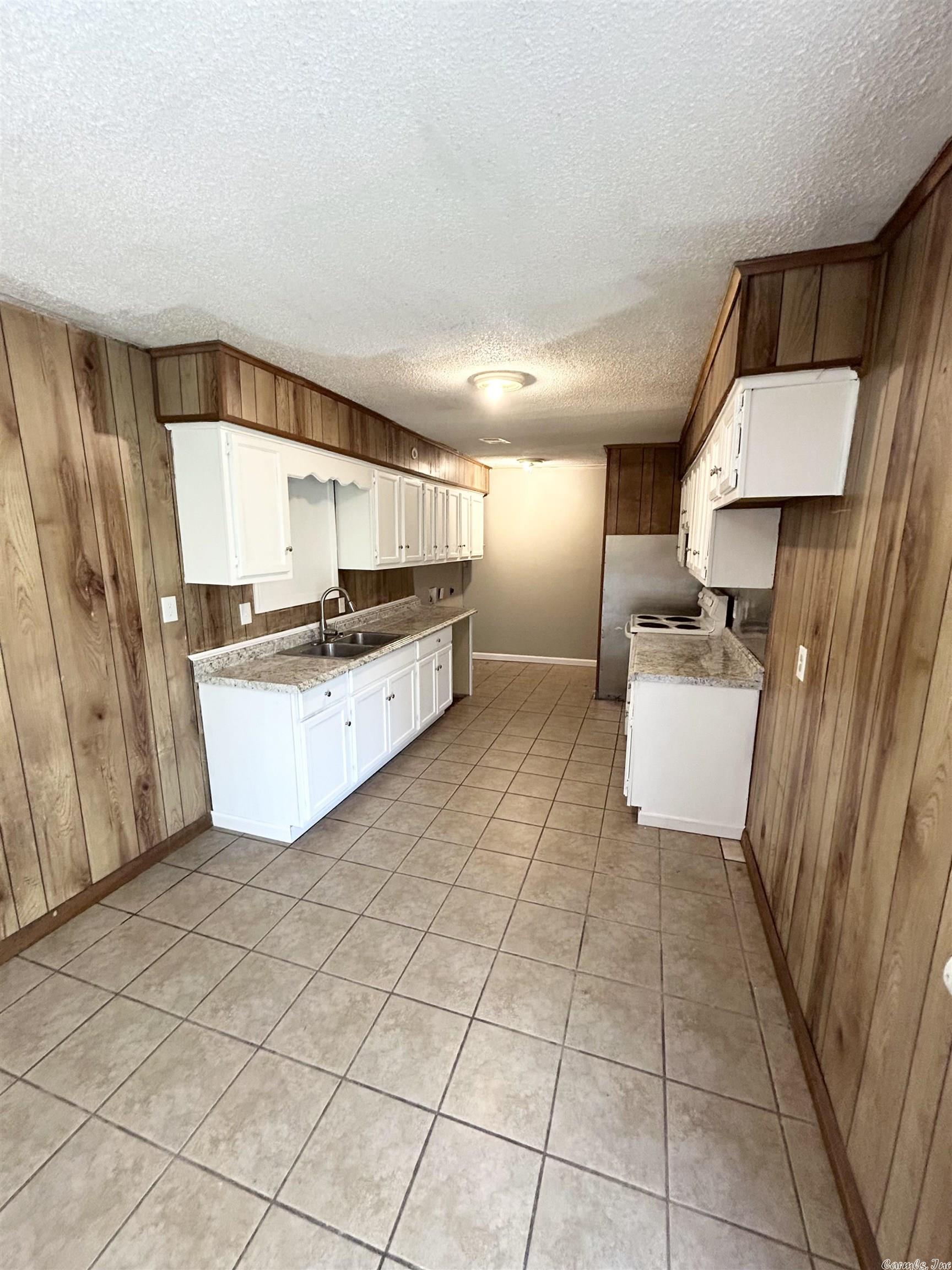 Southwest Acres - Residential