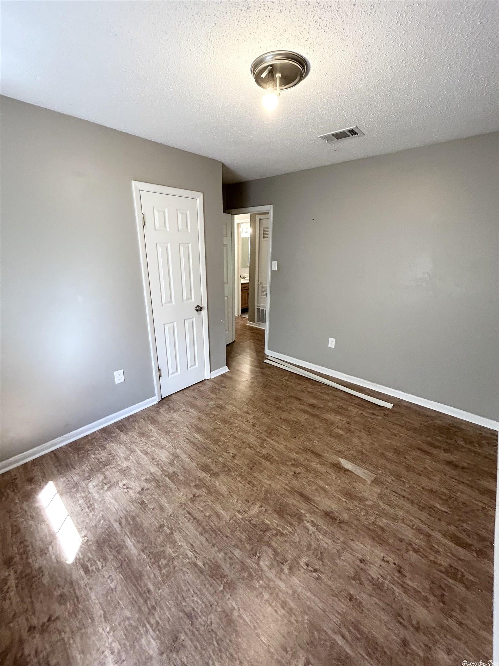 Southwest Acres - Residential
