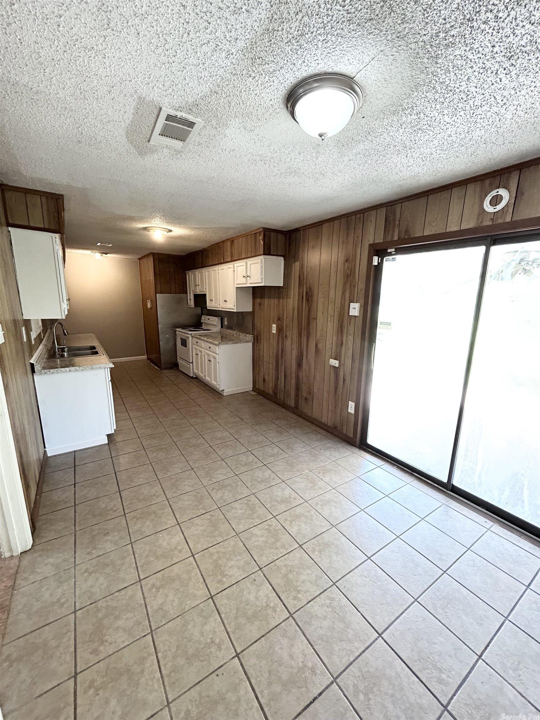 Southwest Acres - Residential