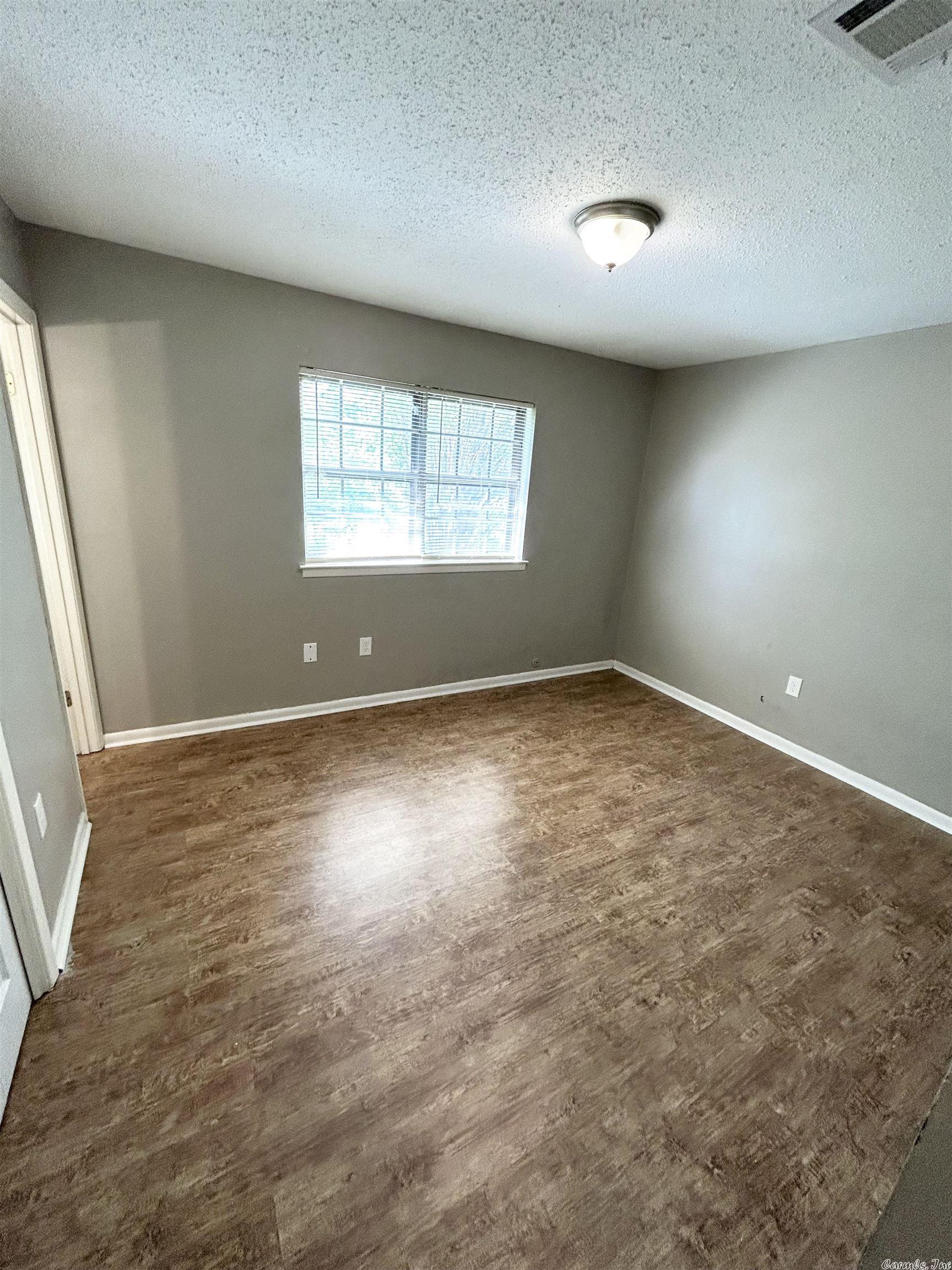 Southwest Acres - Residential