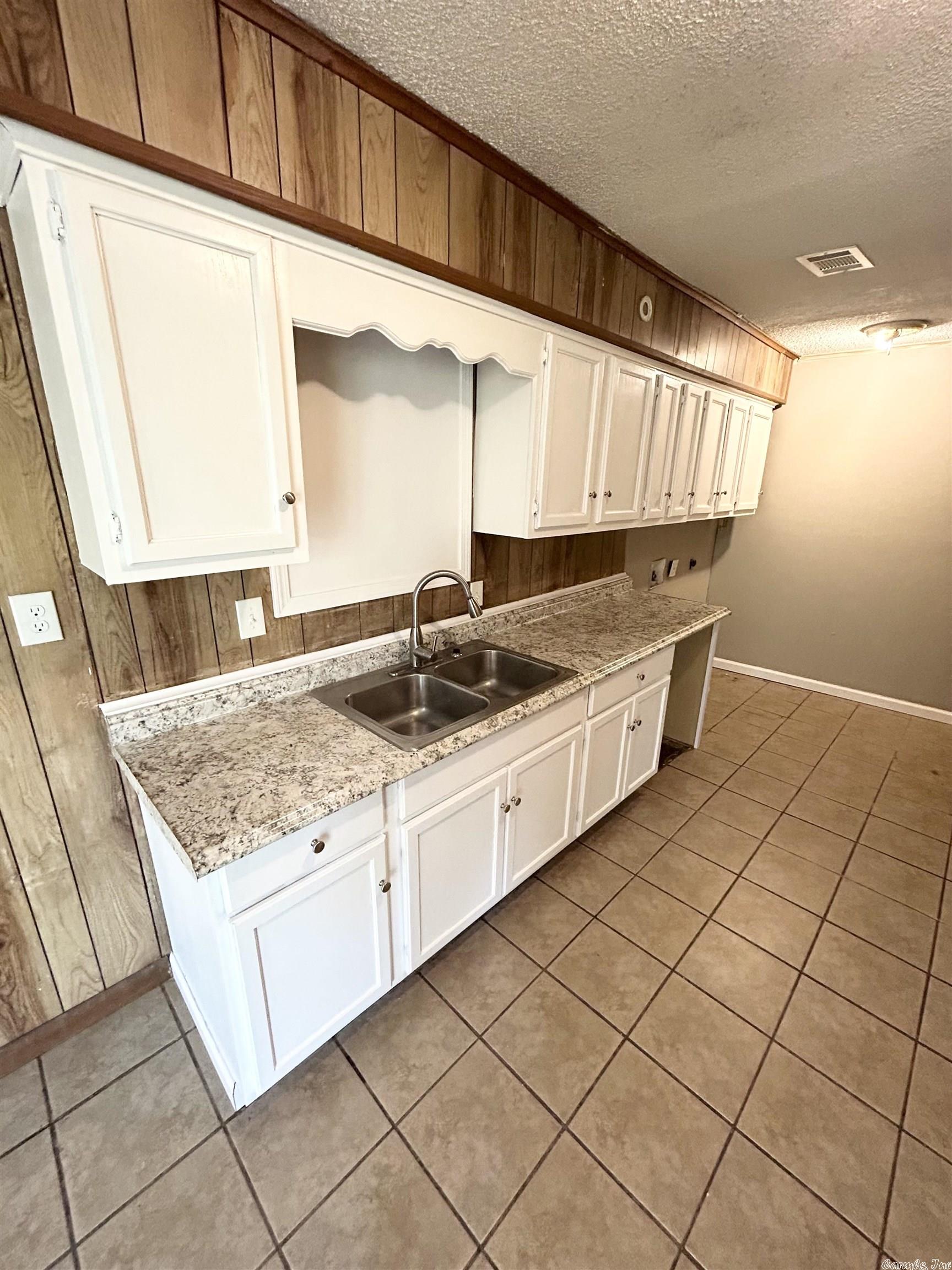 Southwest Acres - Residential