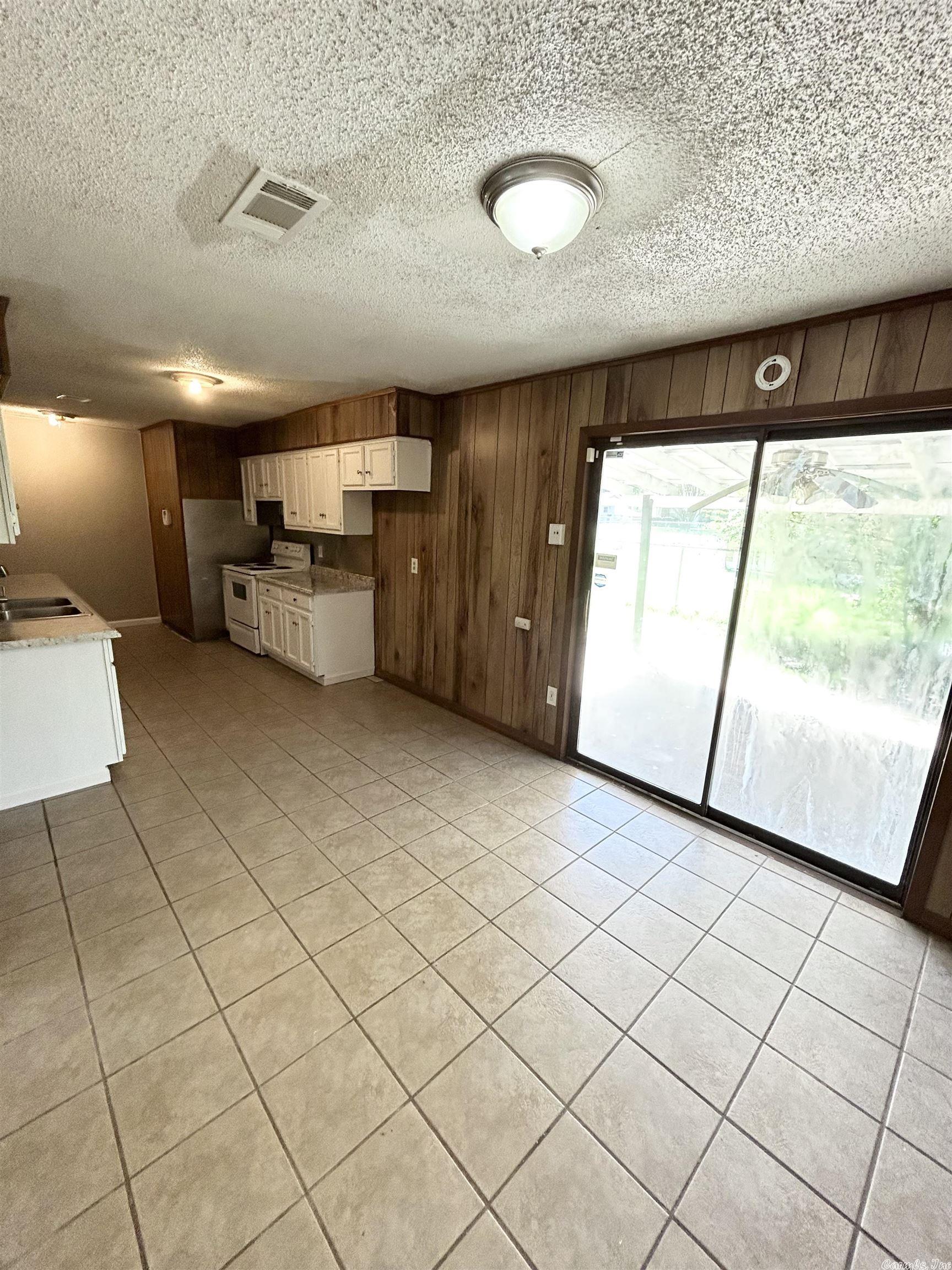 Southwest Acres - Residential