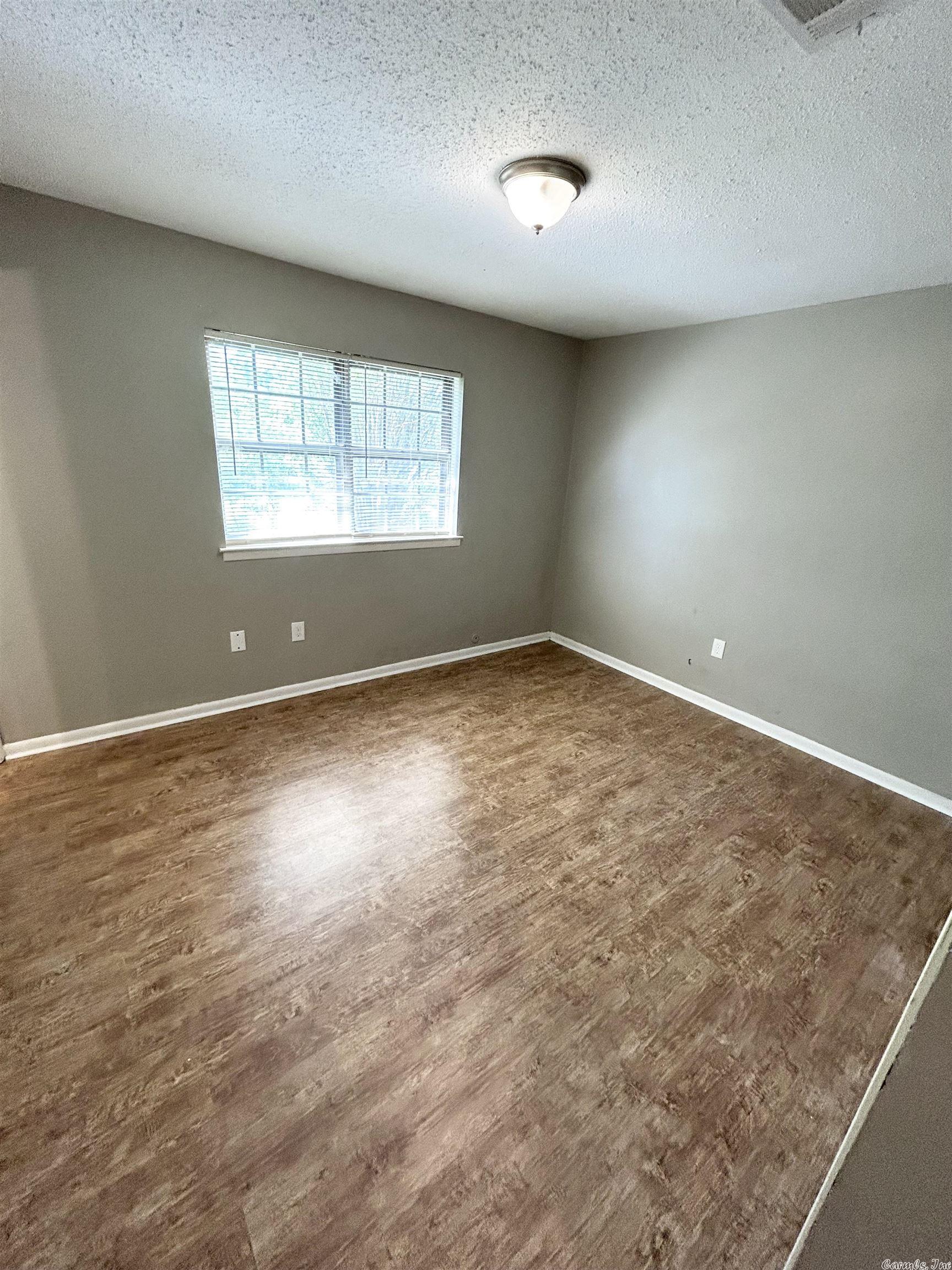 Southwest Acres - Residential