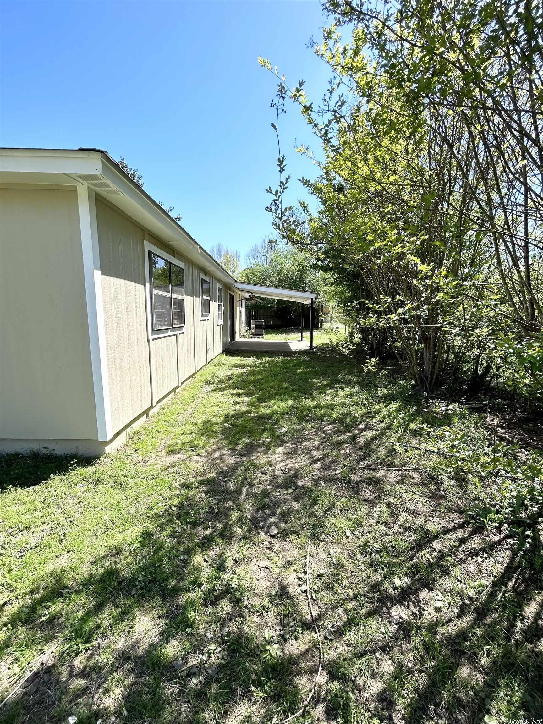 Southwest Acres - Residential