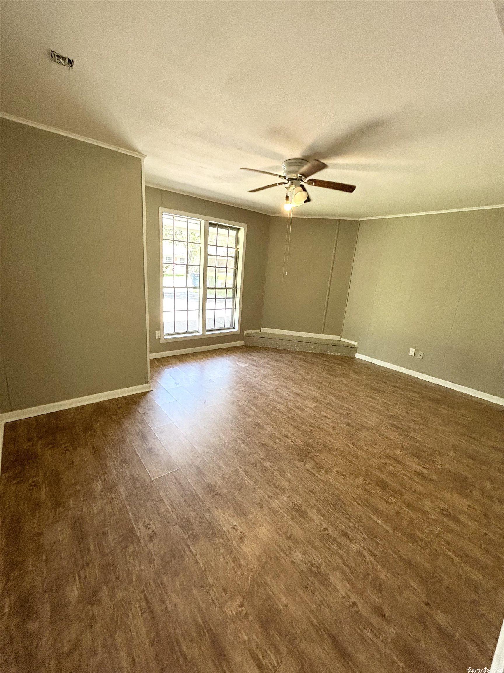 Southwest Acres - Residential