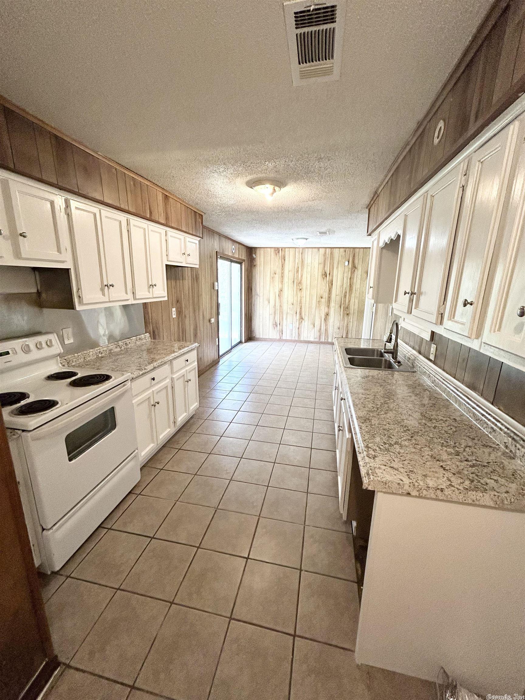Southwest Acres - Residential