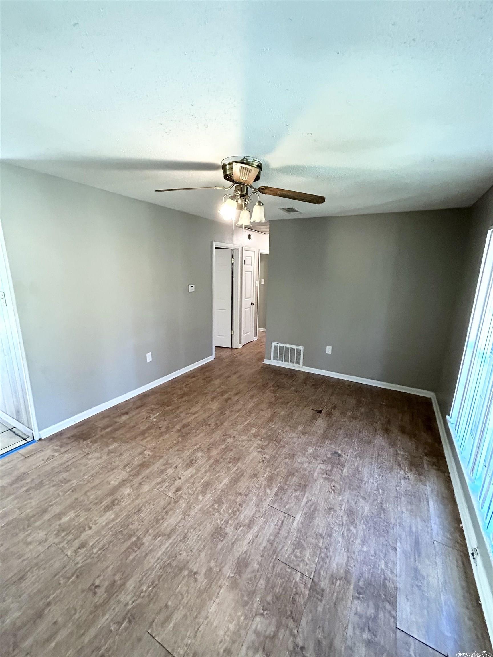 Southwest Acres - Residential