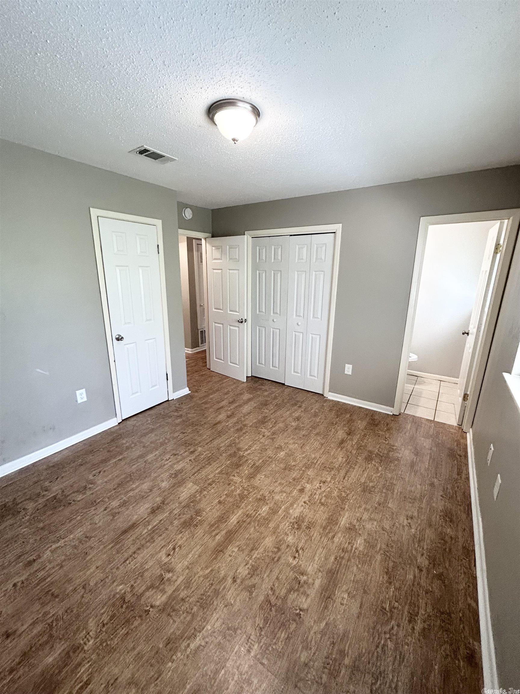 Southwest Acres - Residential