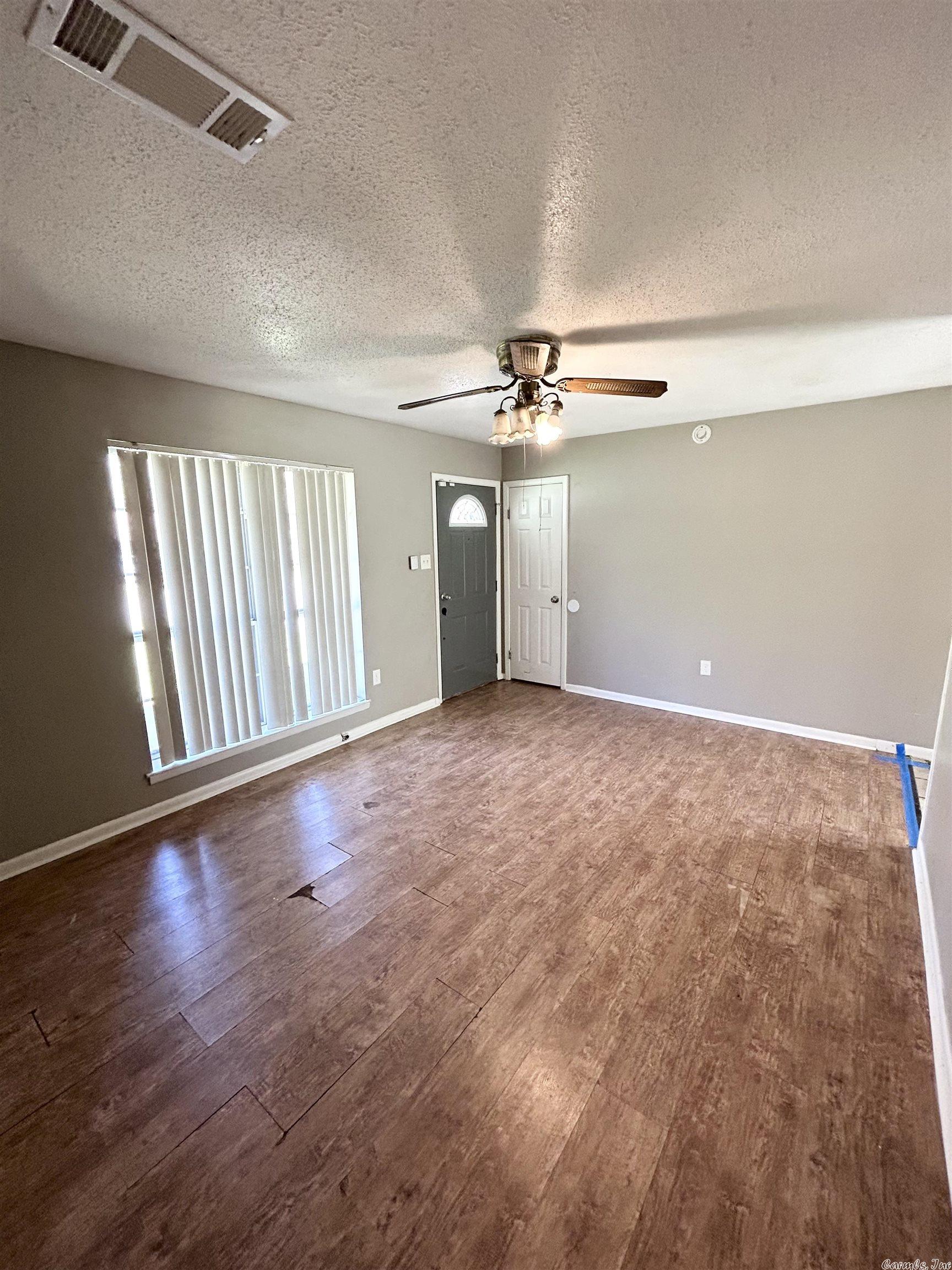 Southwest Acres - Residential