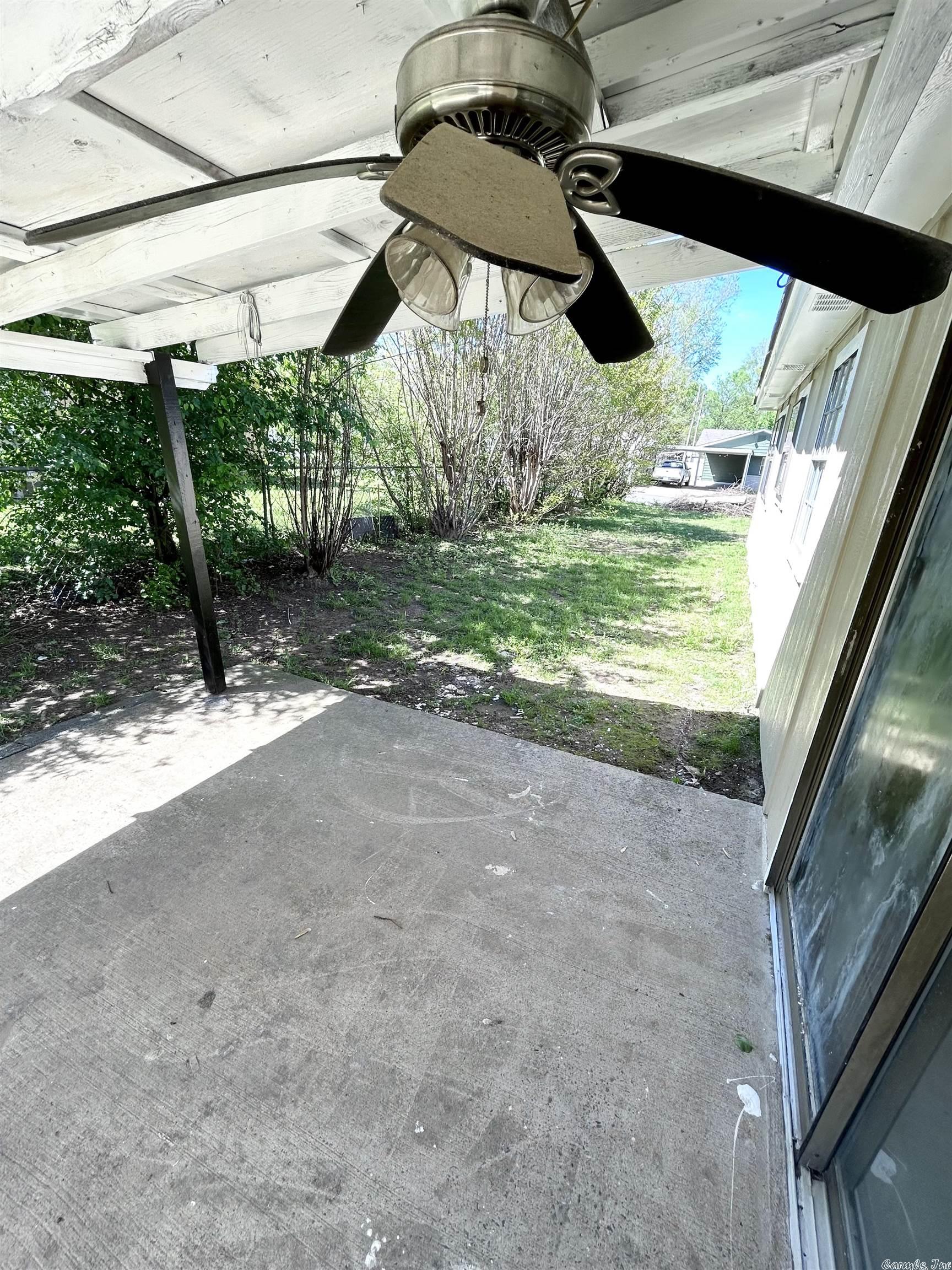 Southwest Acres - Residential