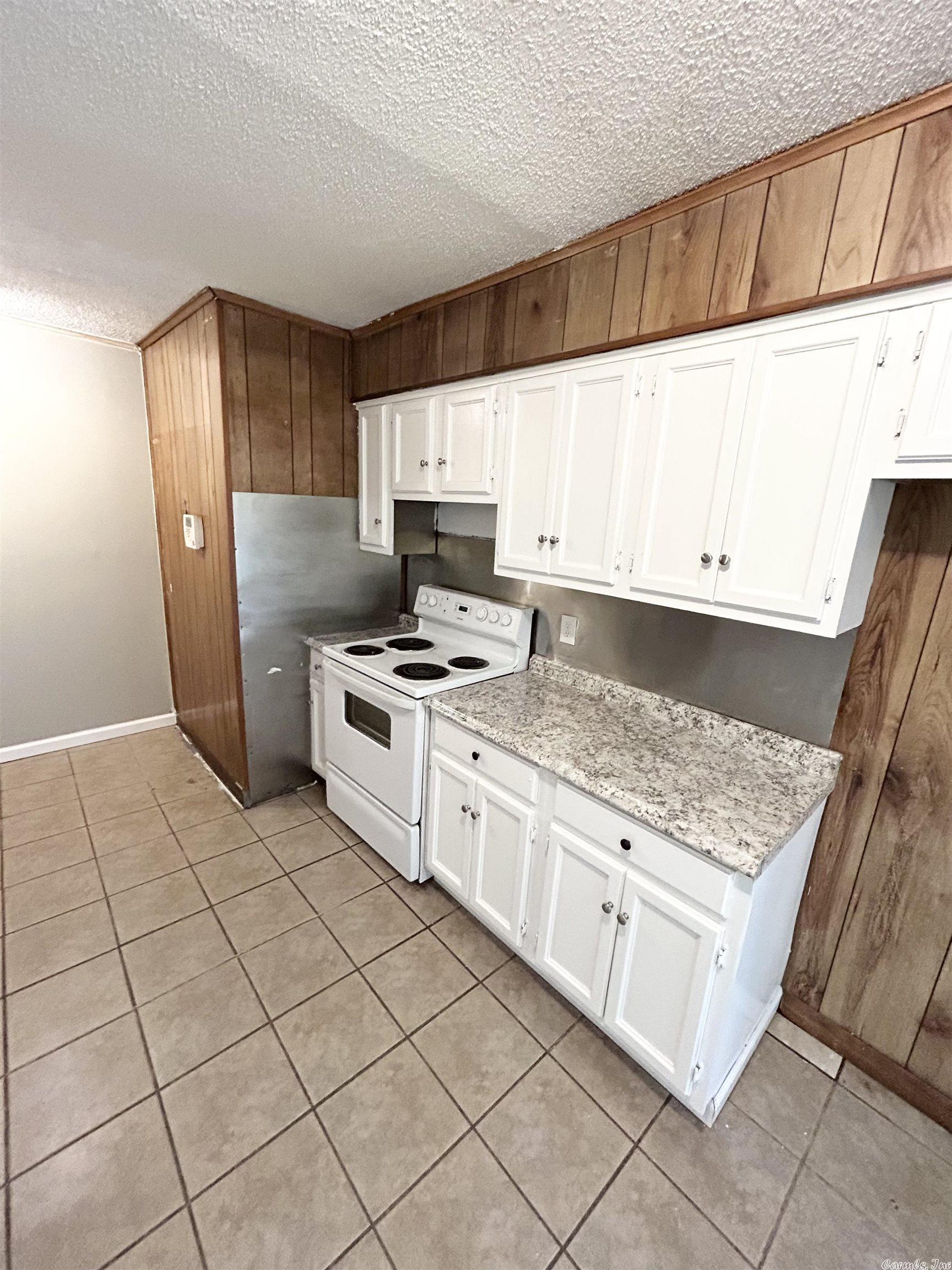 Southwest Acres - Residential