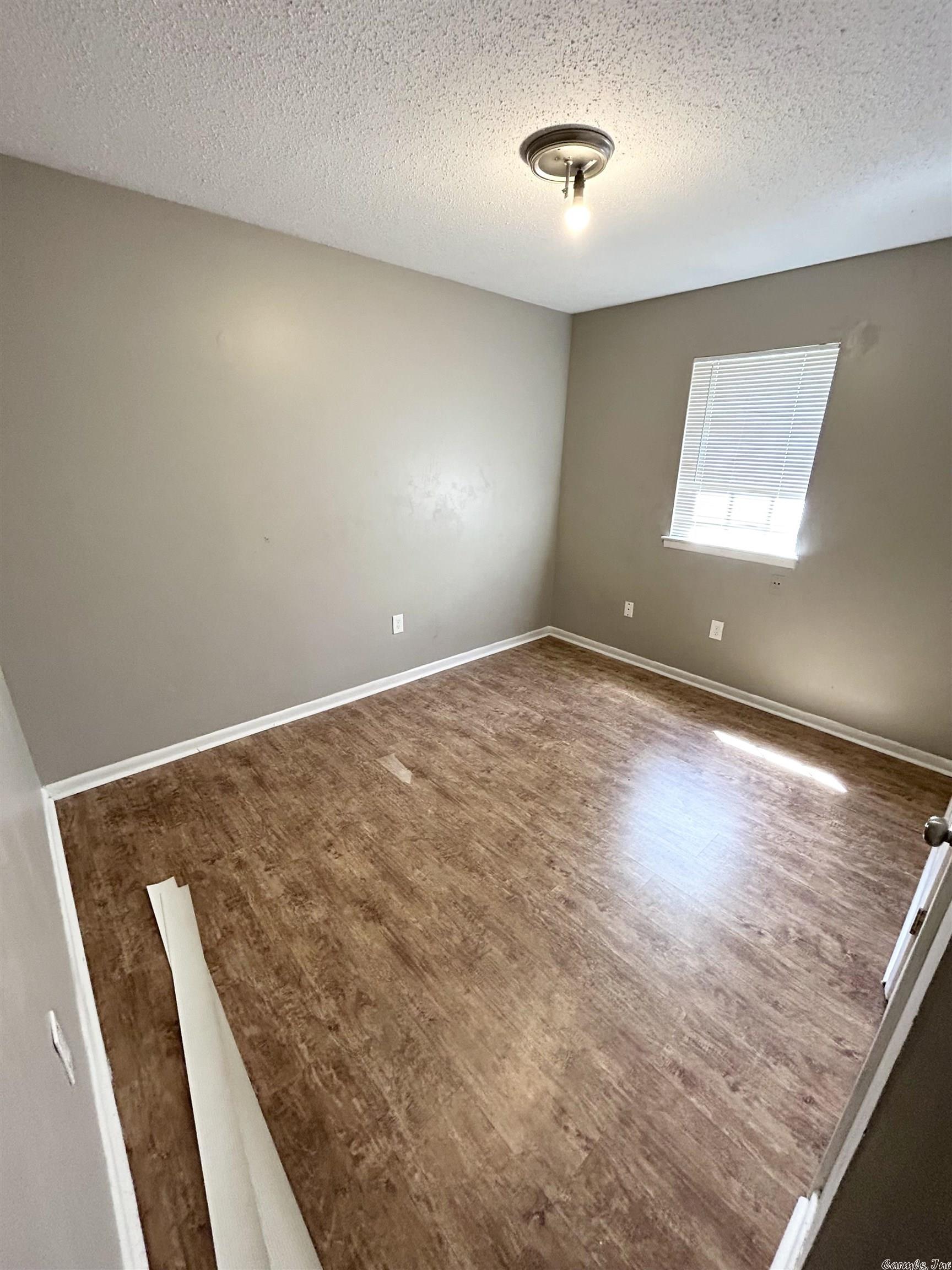 Southwest Acres - Residential