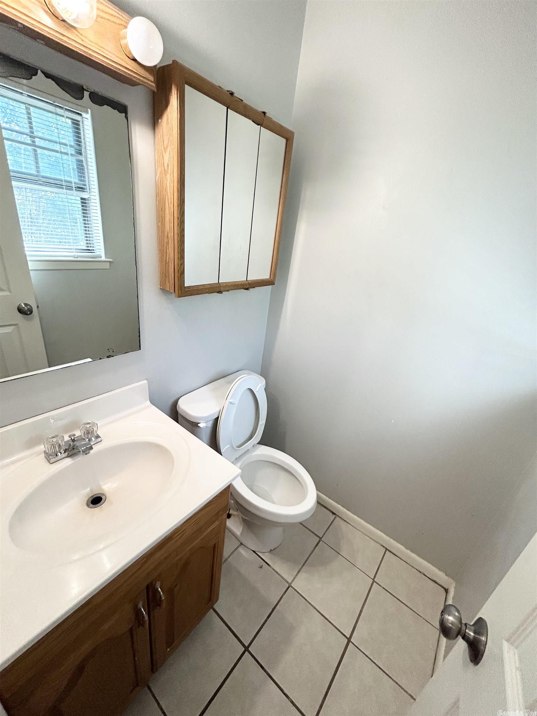 Southwest Acres - Residential