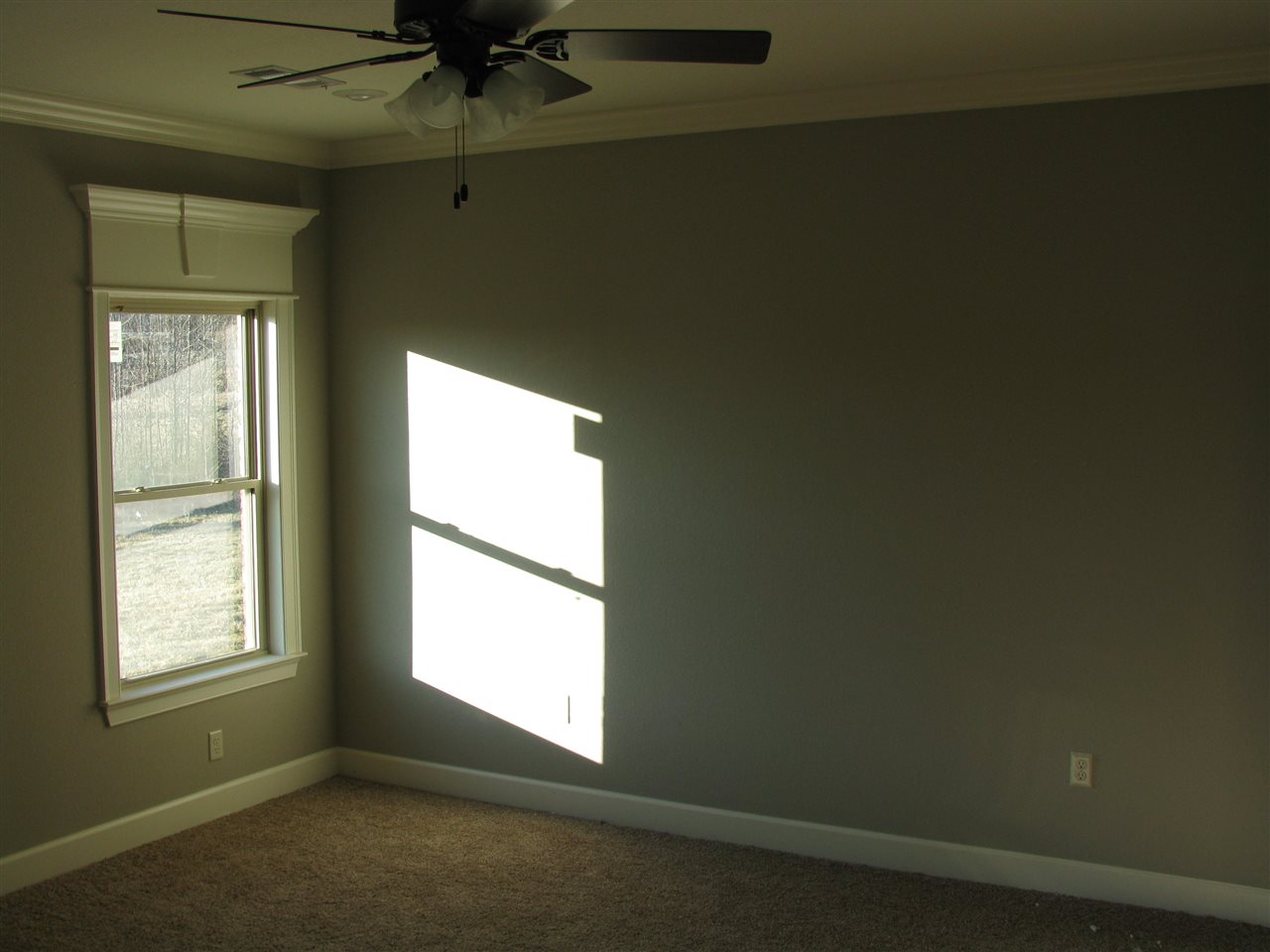 Brookefield Estates - Residential
