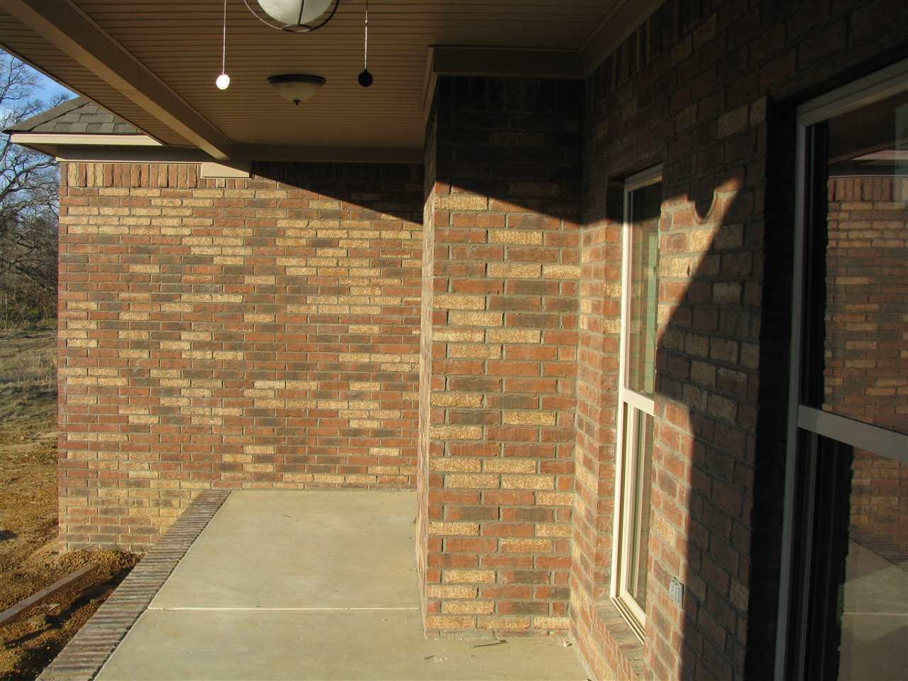 Brookefield Estates - Residential
