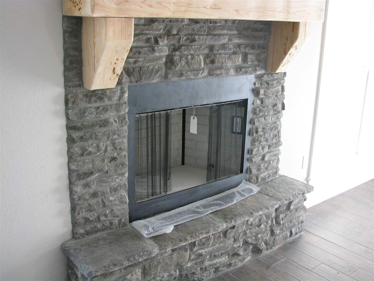 Brookefield Estates - Residential