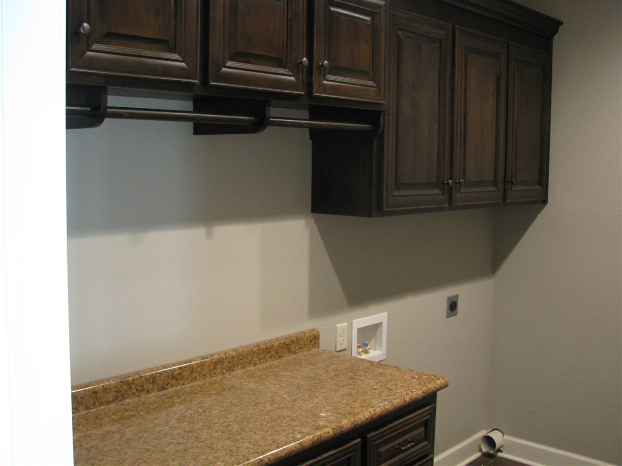 Brookefield Estates - Residential