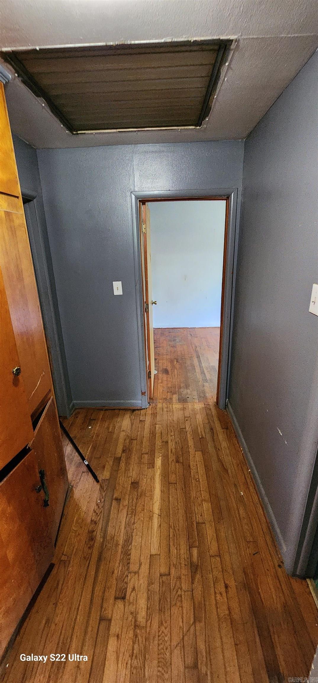 Logan - Residential