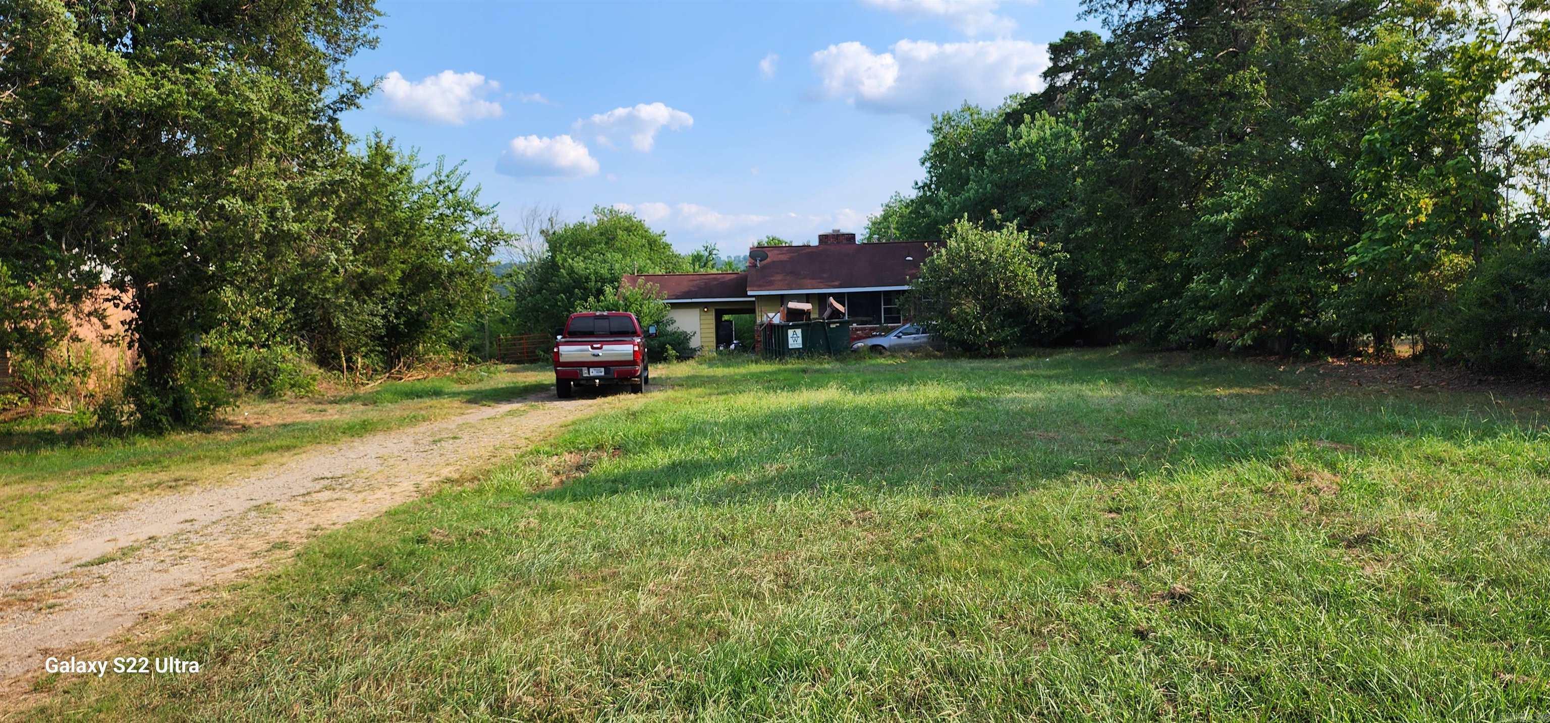 Logan - Residential