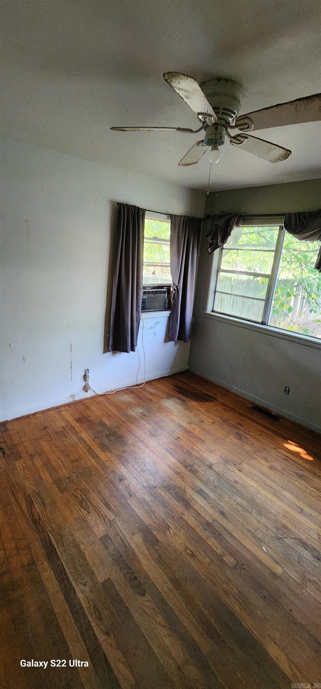 Logan - Residential