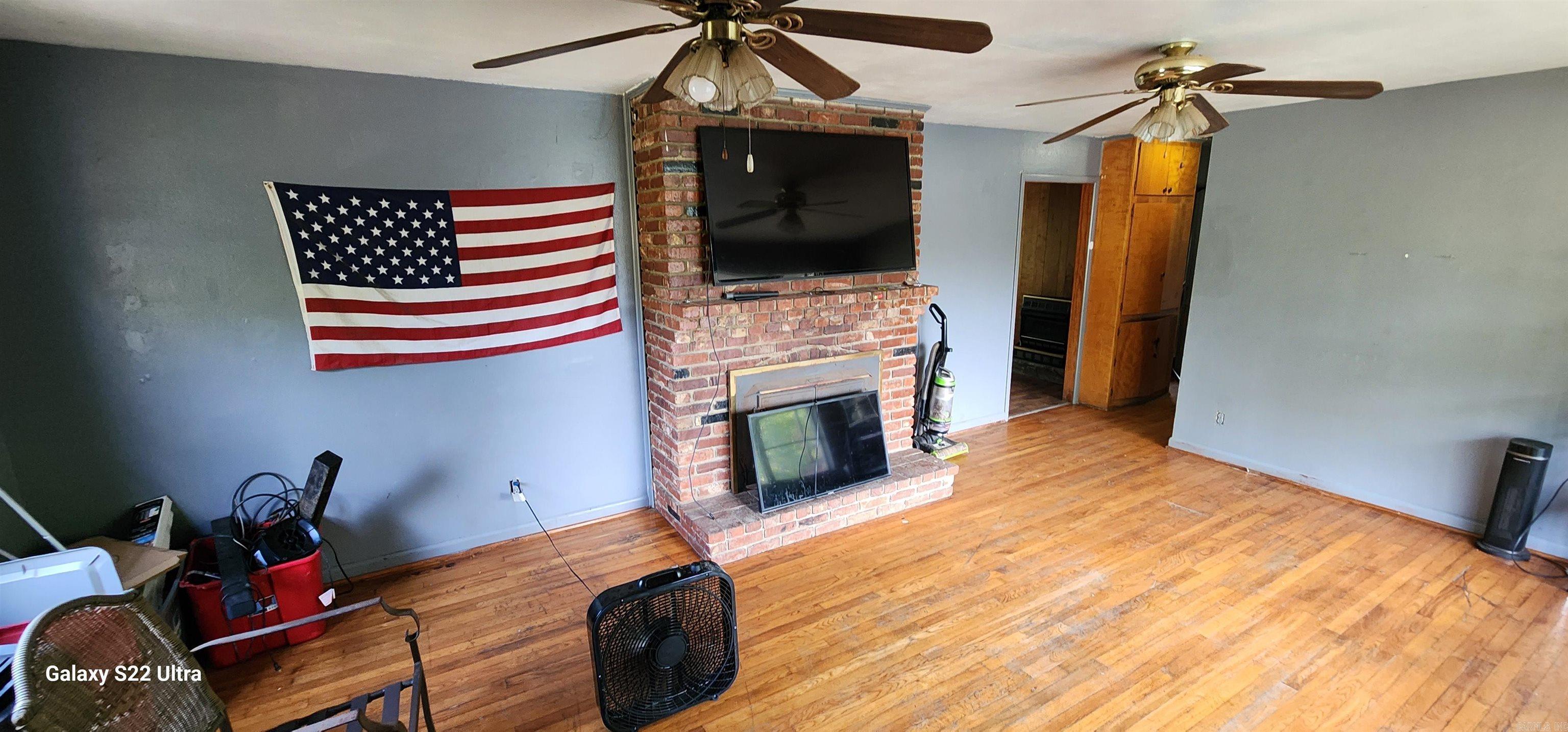 Logan - Residential