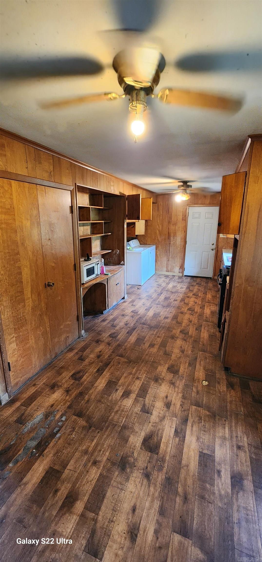 Logan - Residential
